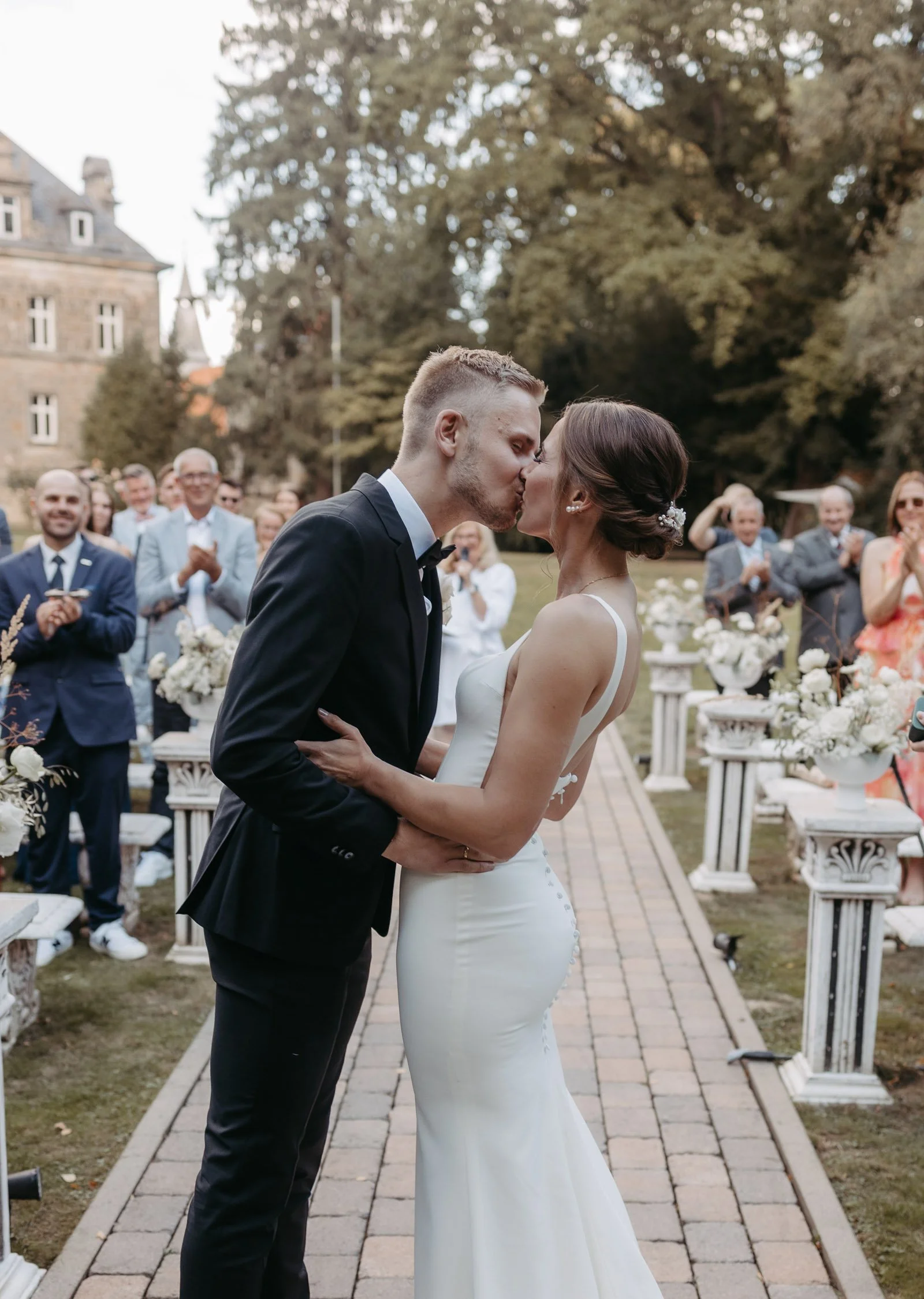 elegante-luxus-hochzeitsfotografin-hannover-hamburg-braunschweig