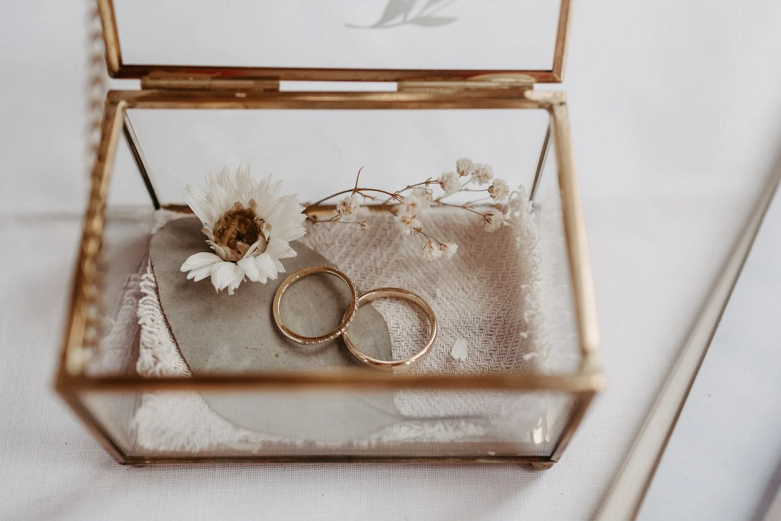 elegante-luxus-hochzeitsfotografin-hannover-hamburg-braunschweig