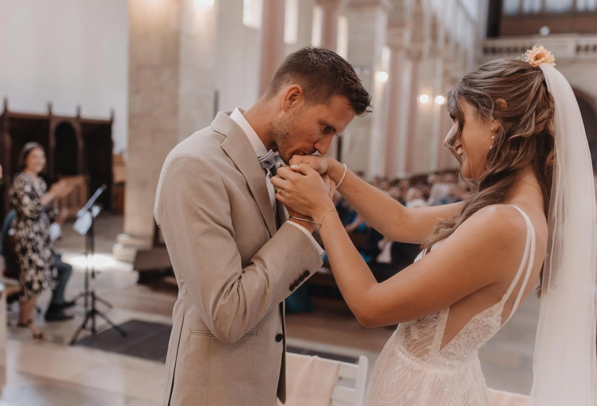 elegante-luxus-hochzeitsfotografin-hannover-hamburg-braunschweig