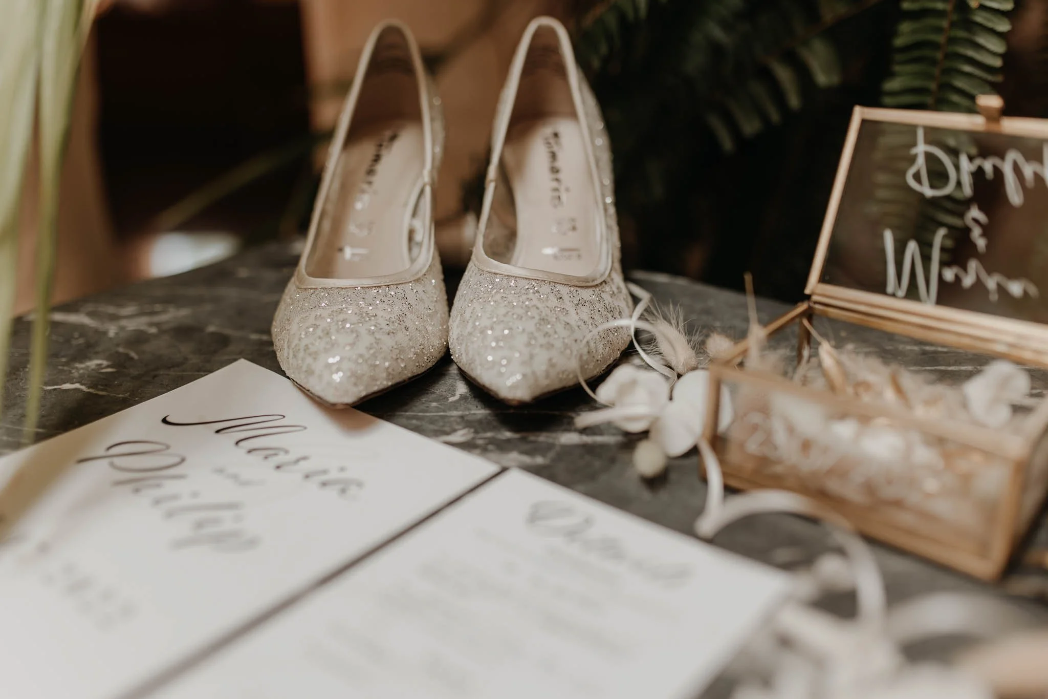 hochzeitsfotografin-mallorca-destination