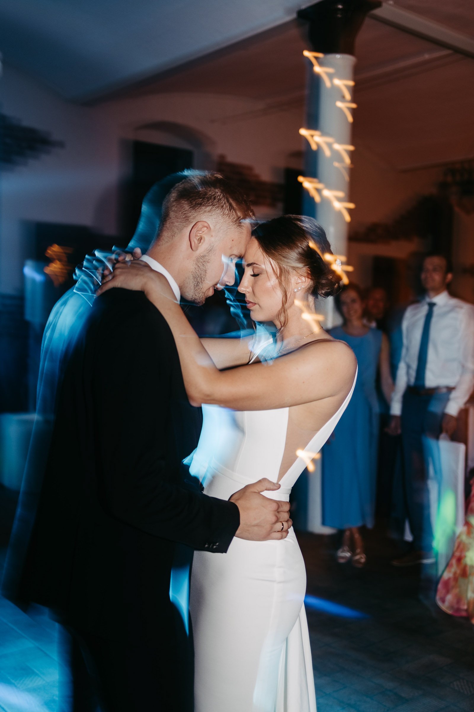 elegante-luxus-hochzeitsfotografin-hannover-hamburg-braunschweig