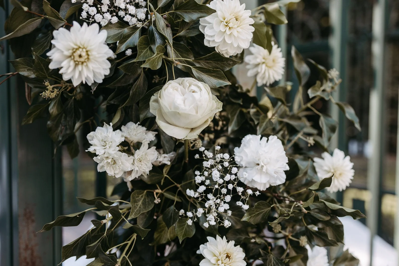 elegante-luxus-hochzeitsfotografin-hannover-hamburg-braunschweig