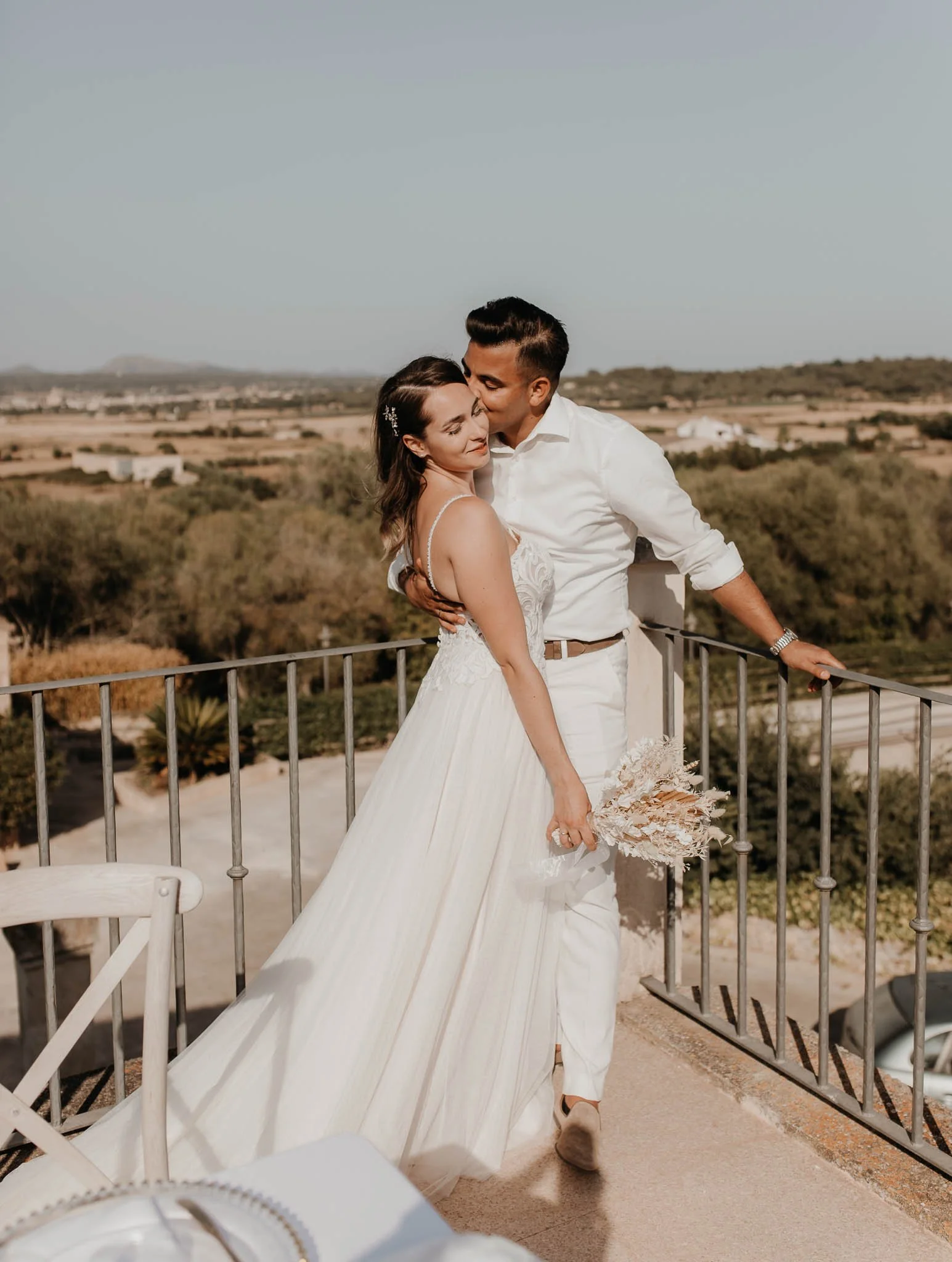 hochzeitsfotografin-mallorca-destination