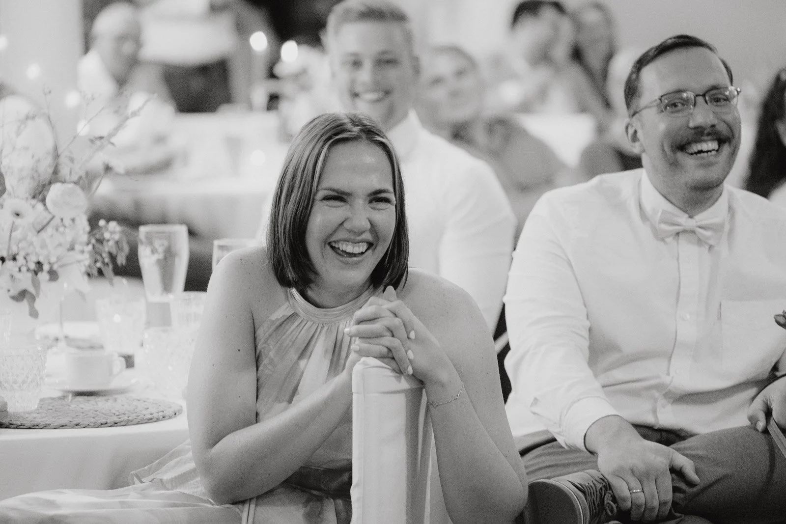 elegante-luxus-hochzeitsfotografin-hannover-hamburg-braunschweig