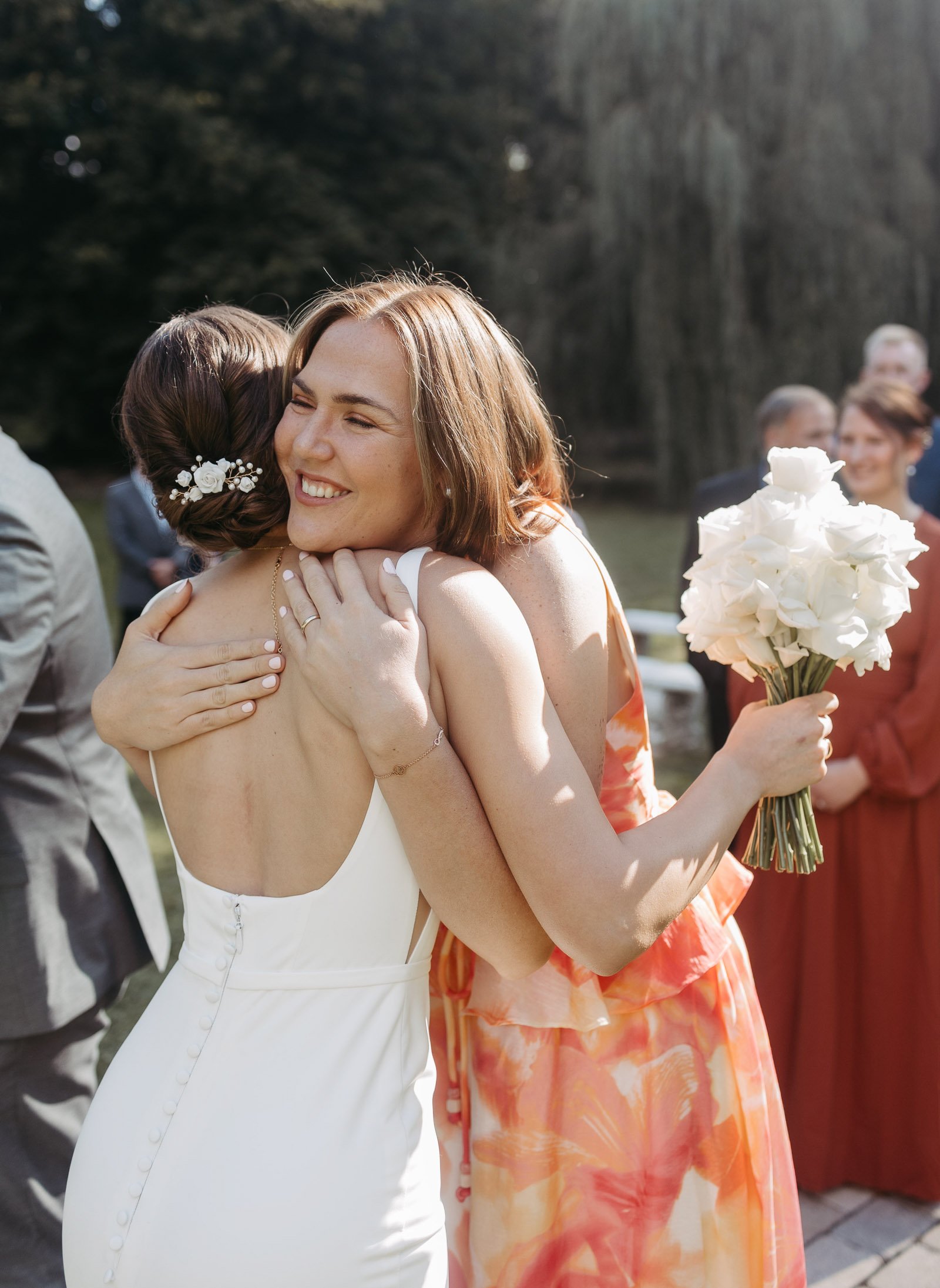 elegante-luxus-hochzeitsfotografin-hannover-hamburg-braunschweig