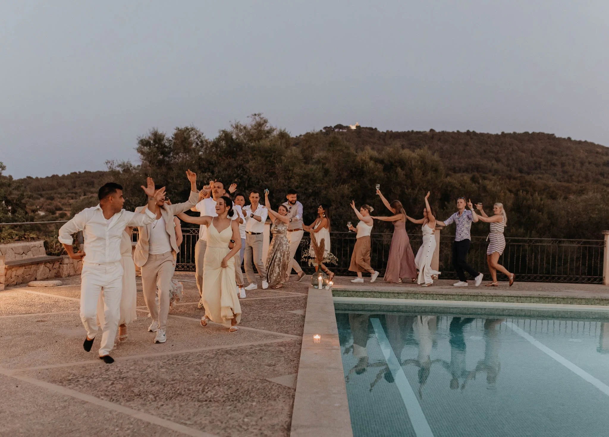 hochzeitsfotografin-mallorca-destination