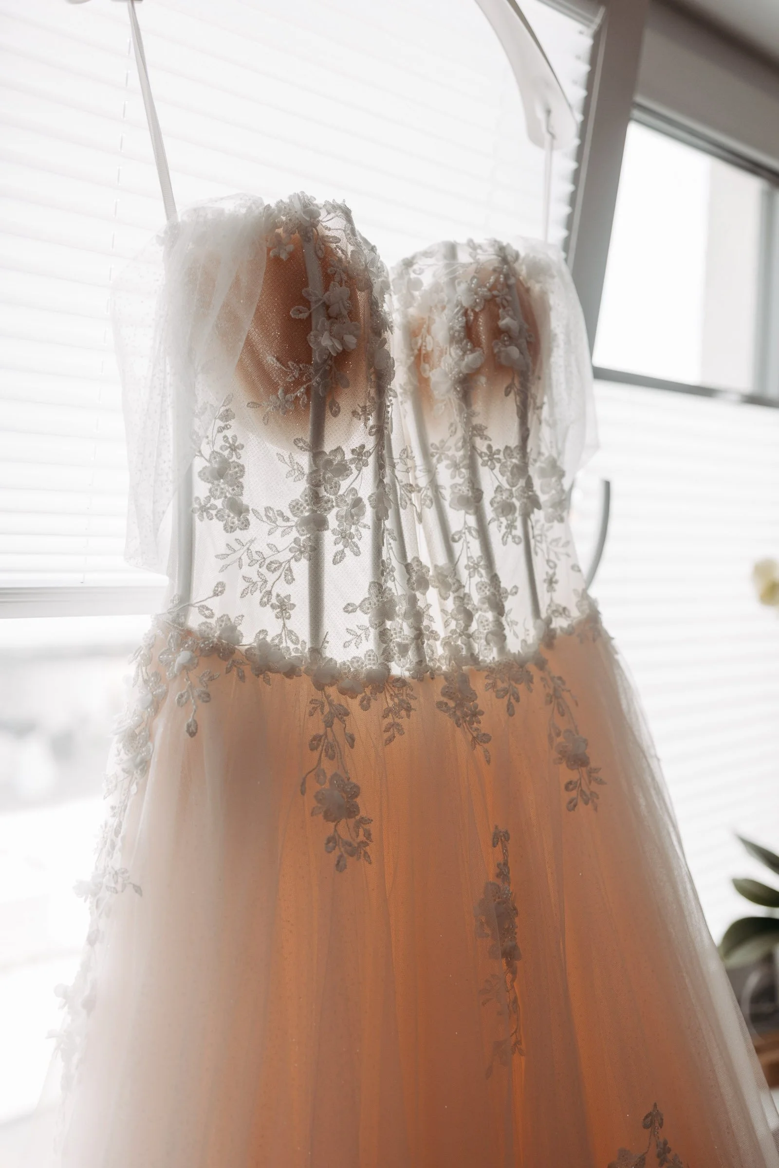 elegante-luxus-hochzeitsfotografin-hannover-hamburg-braunschweig