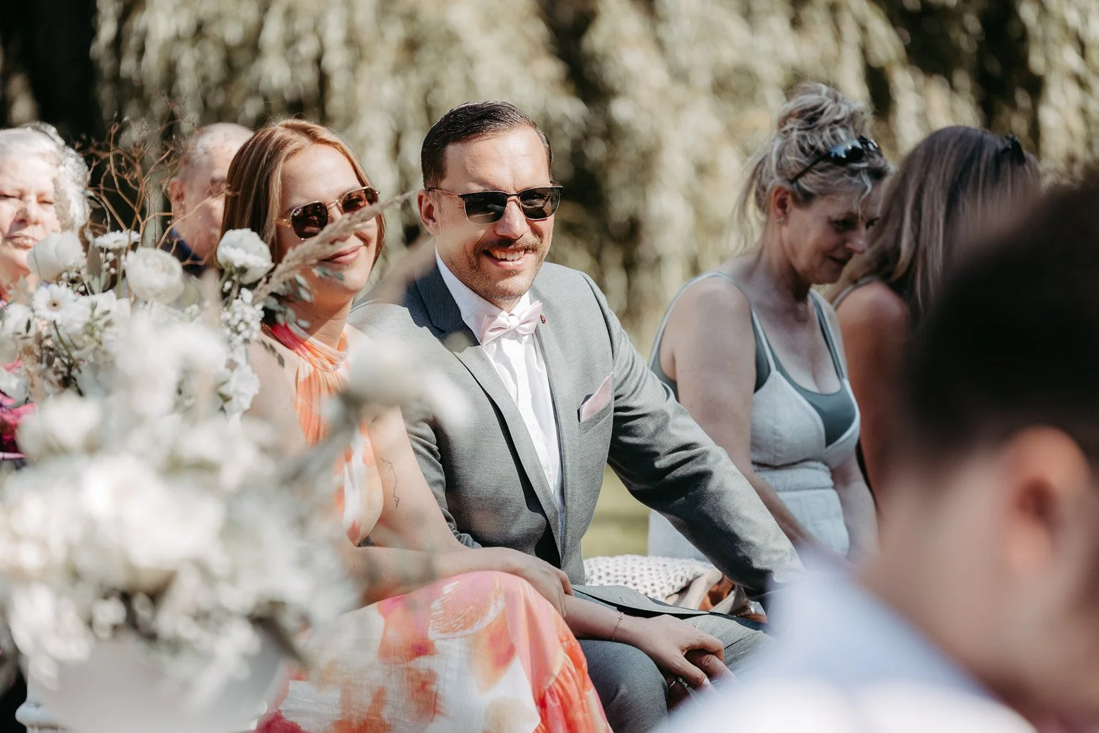 elegante-luxus-hochzeitsfotografin-hannover-hamburg-braunschweig