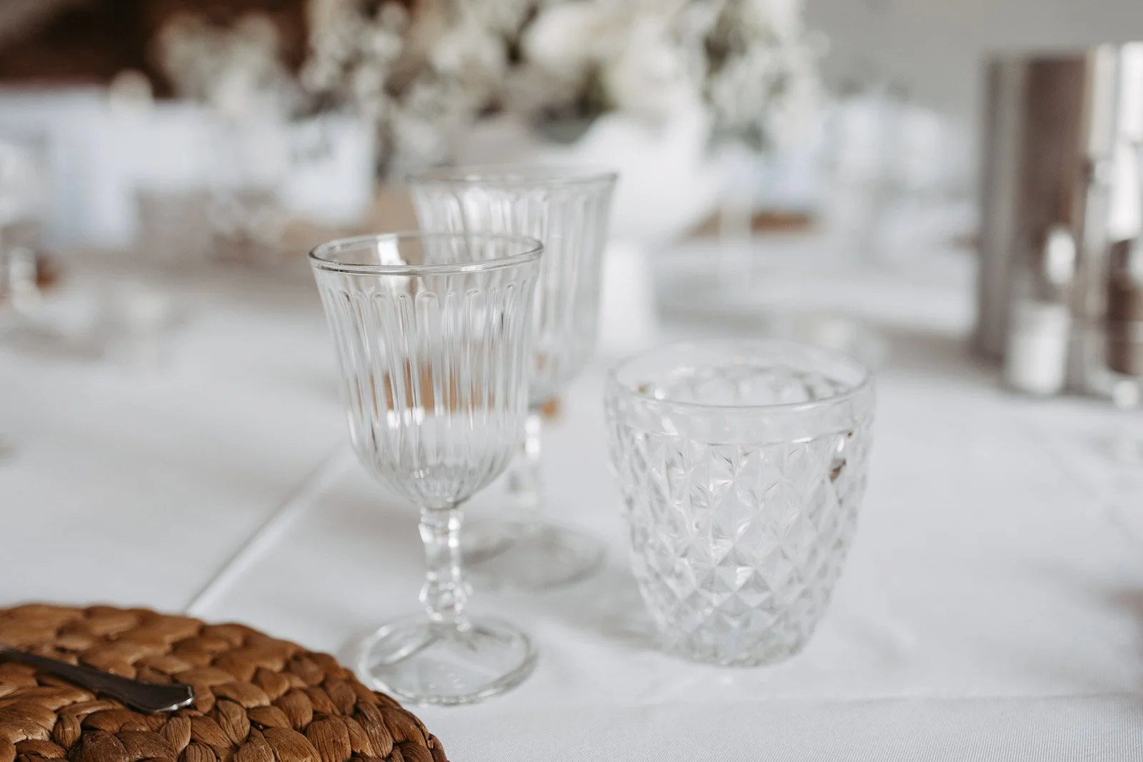 elegante-luxus-hochzeitsfotografin-hannover-hamburg-braunschweig