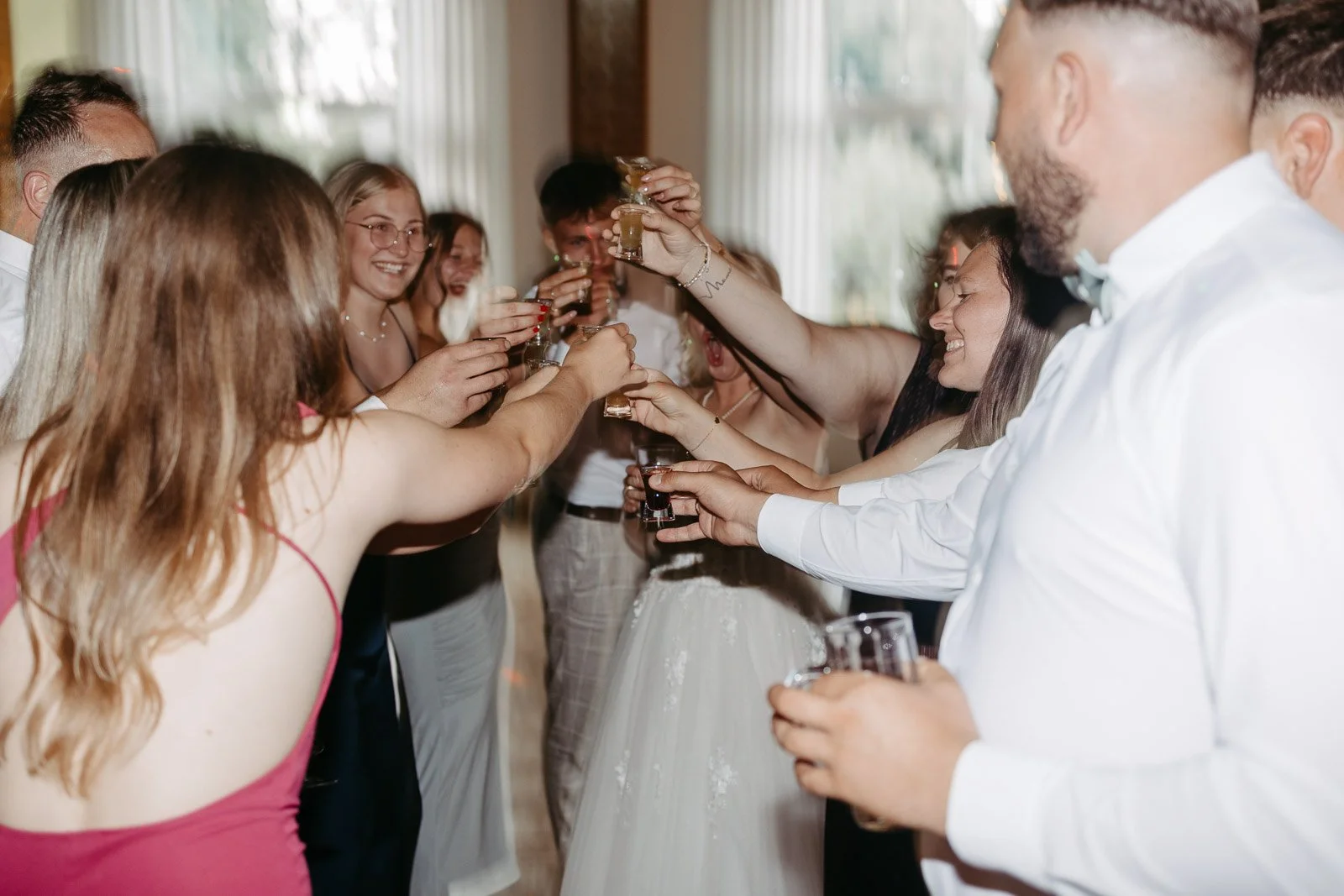 elegante-luxus-hochzeitsfotografin-hannover-hamburg-braunschweig