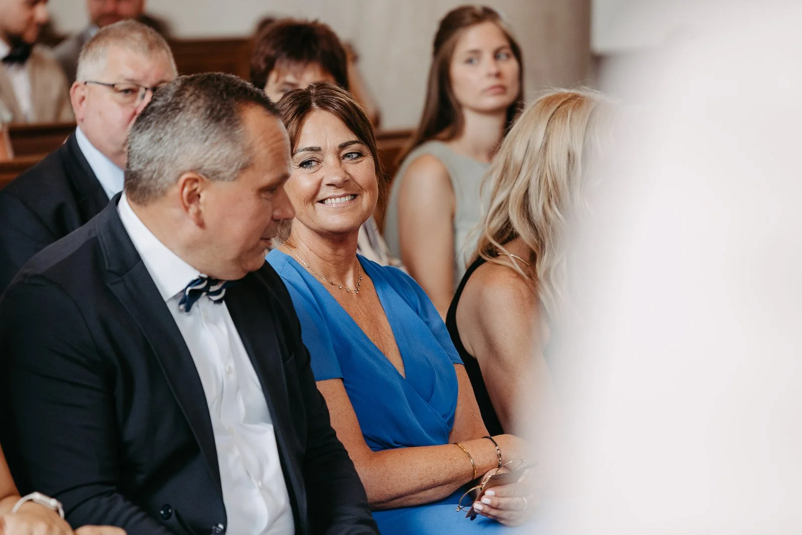 elegante-luxus-hochzeitsfotografin-hannover-hamburg-braunschweig