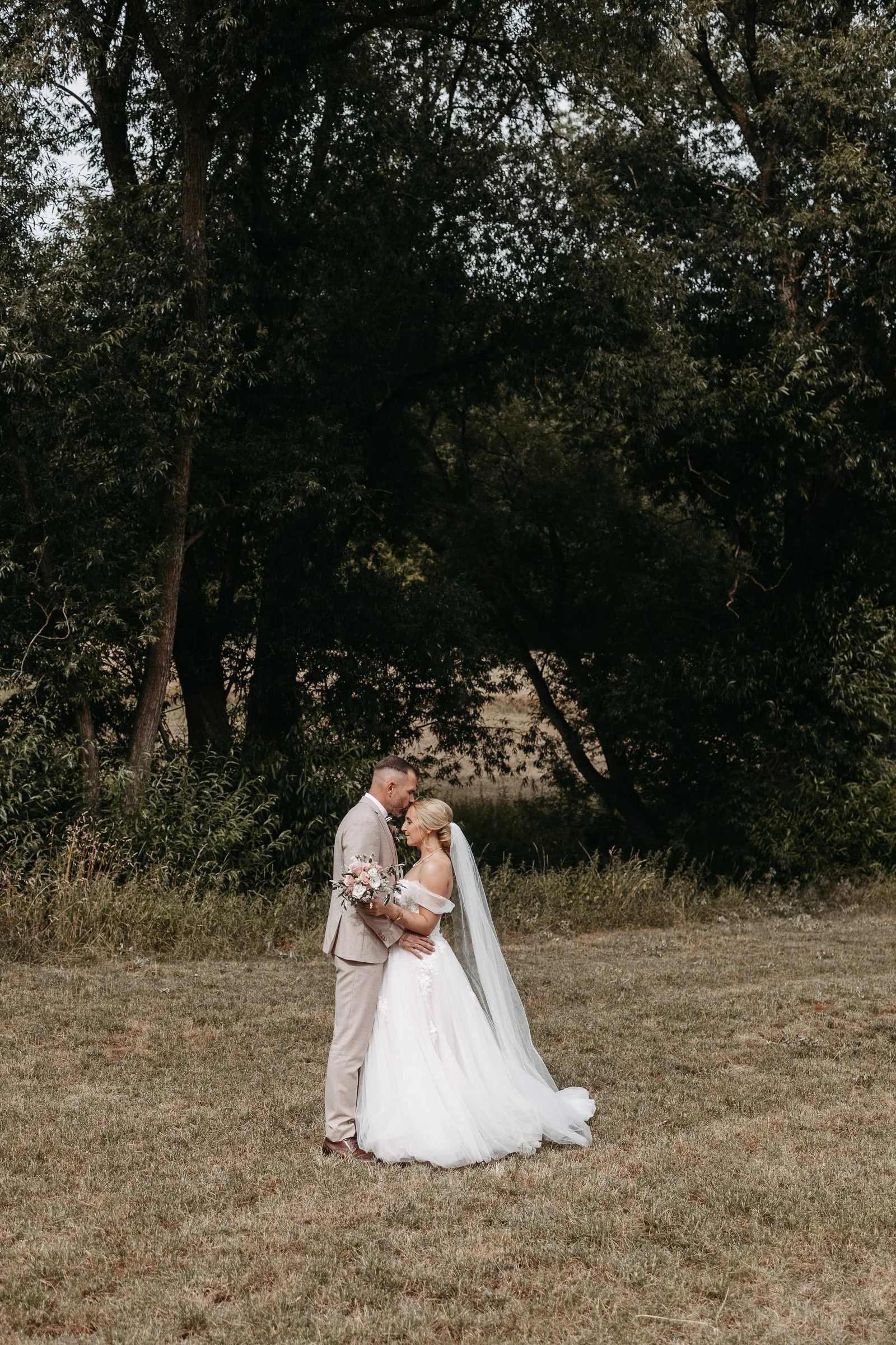 elegante-luxus-hochzeitsfotografin-hannover-hamburg-braunschweig