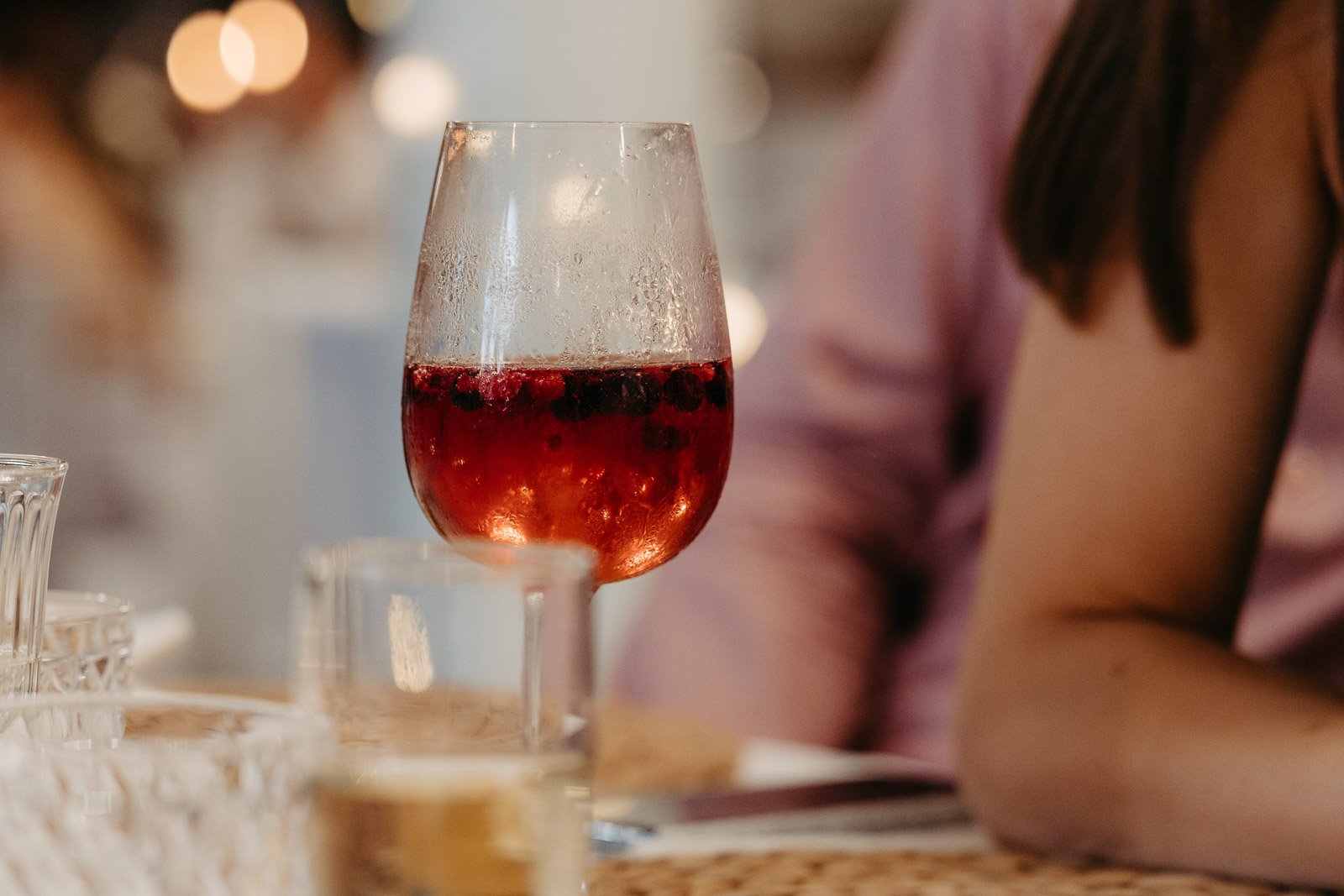 elegante-luxus-hochzeitsfotografin-hannover-hamburg-braunschweig