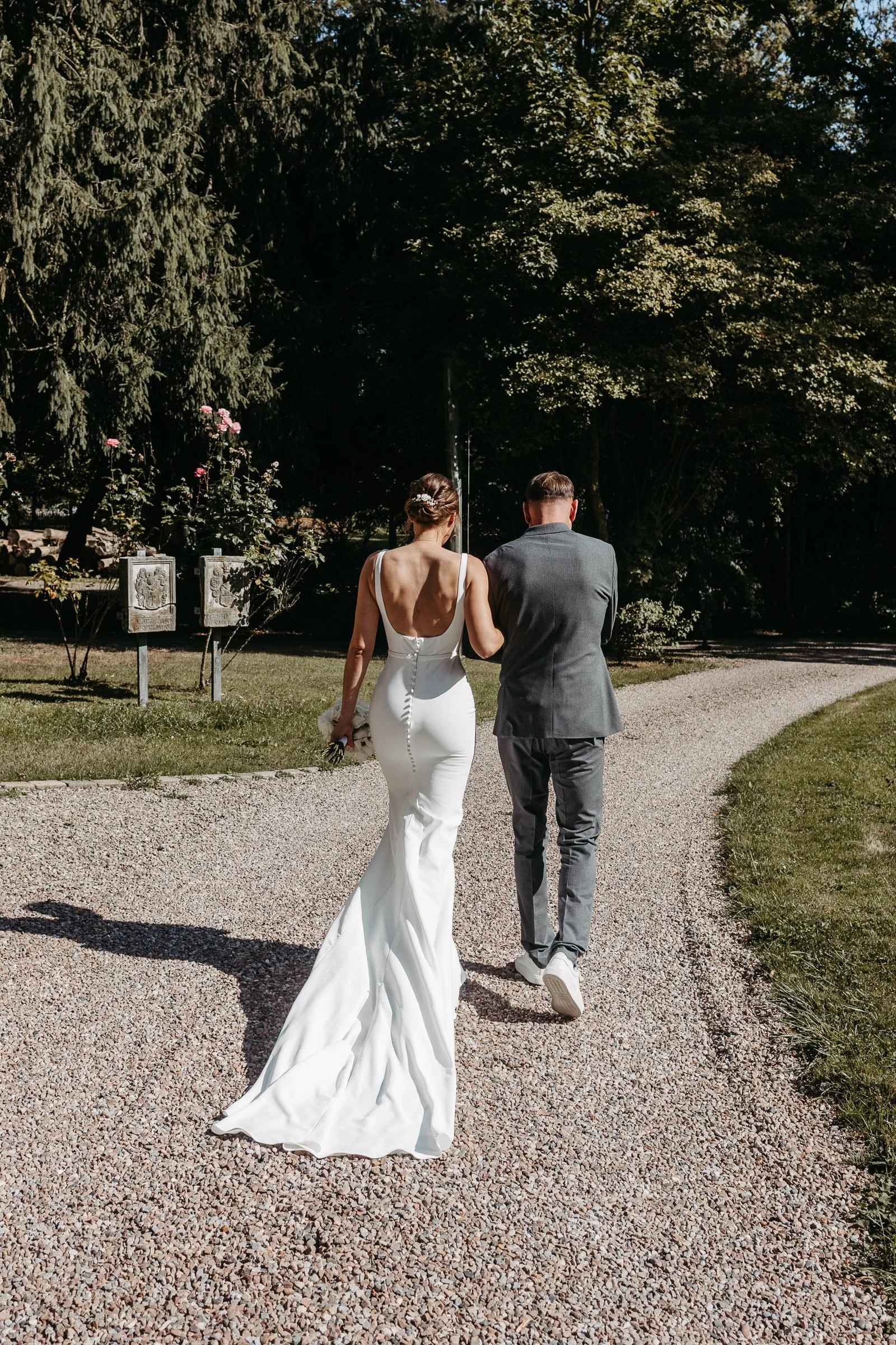 elegante-luxus-hochzeitsfotografin-hannover-hamburg-braunschweig