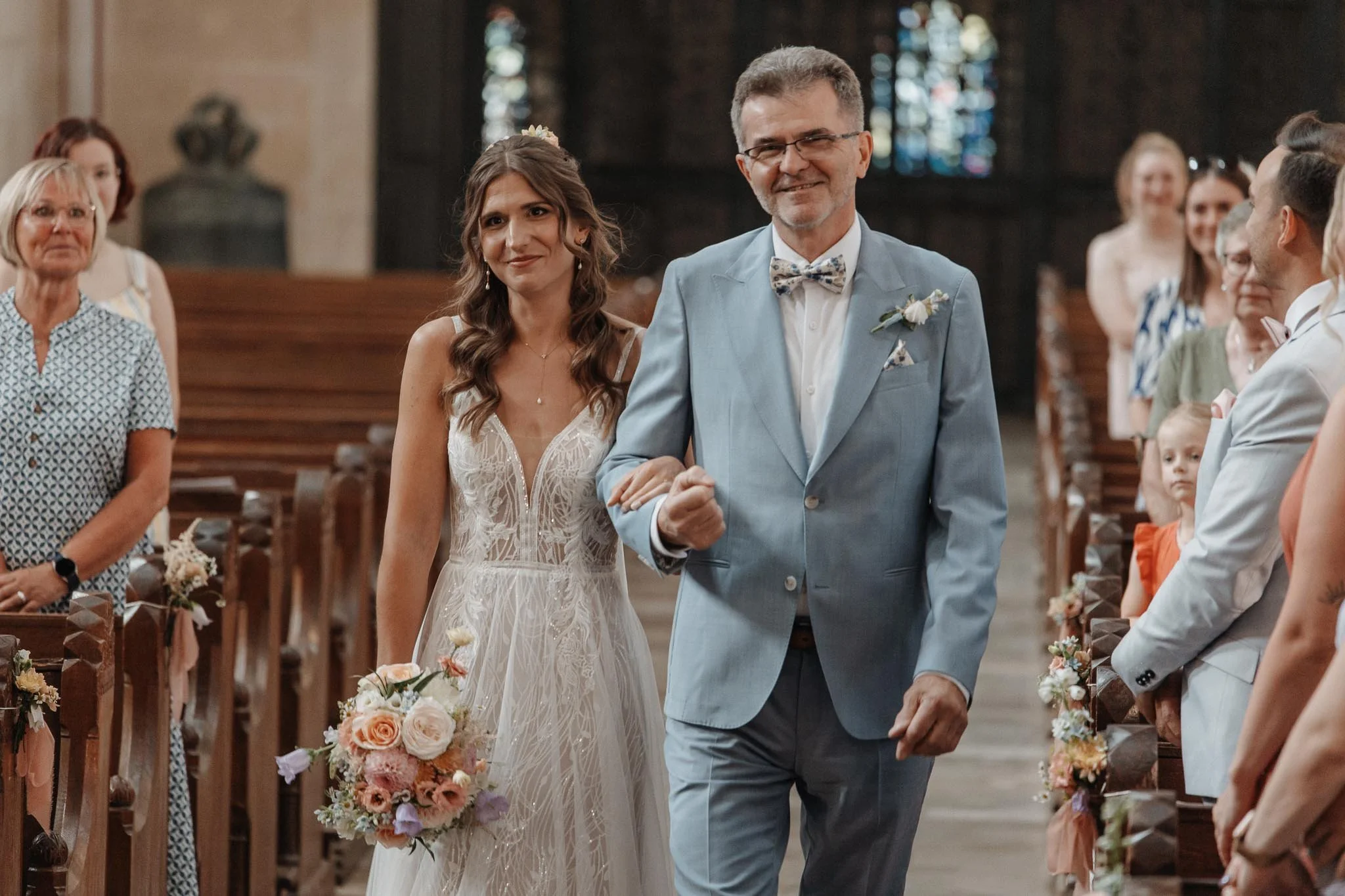 elegante-luxus-hochzeitsfotografin-hannover-hamburg-braunschweig