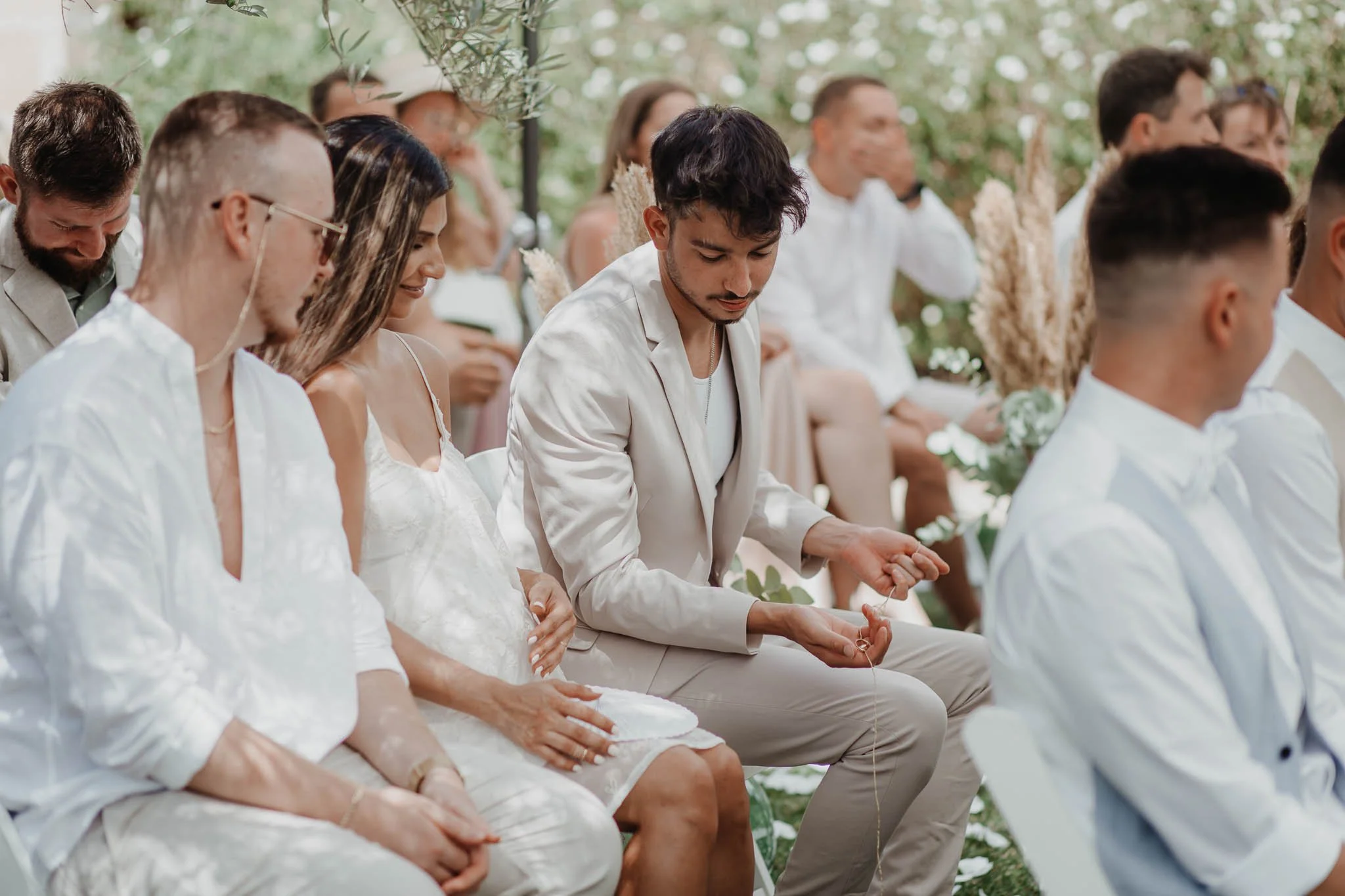 hochzeitsfotografin-mallorca-destination