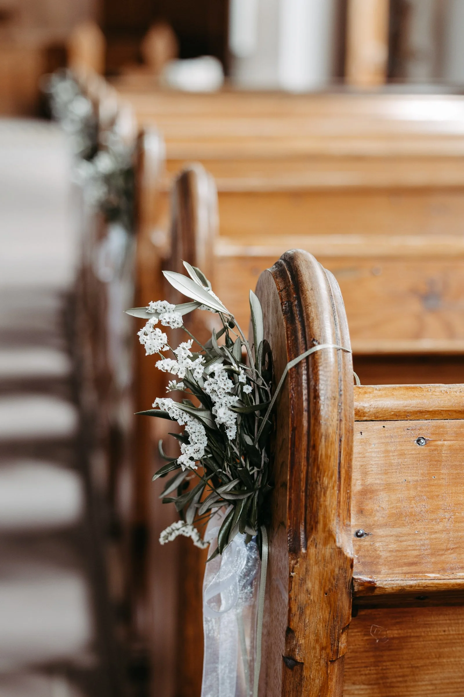 elegante-luxus-hochzeitsfotografin-hannover-hamburg-braunschweig