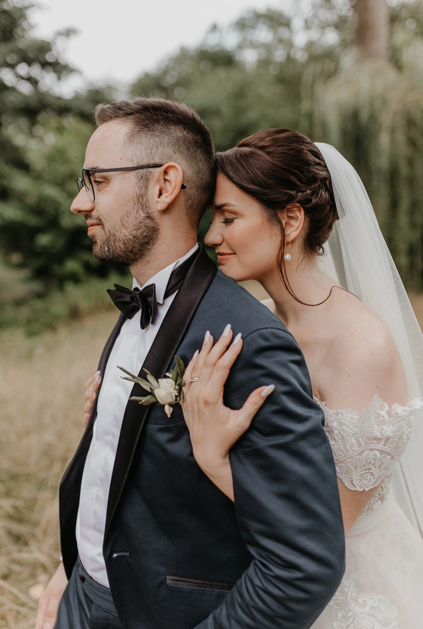 elegante-luxus-hochzeitsfotografin-hannover-hamburg-braunschweig