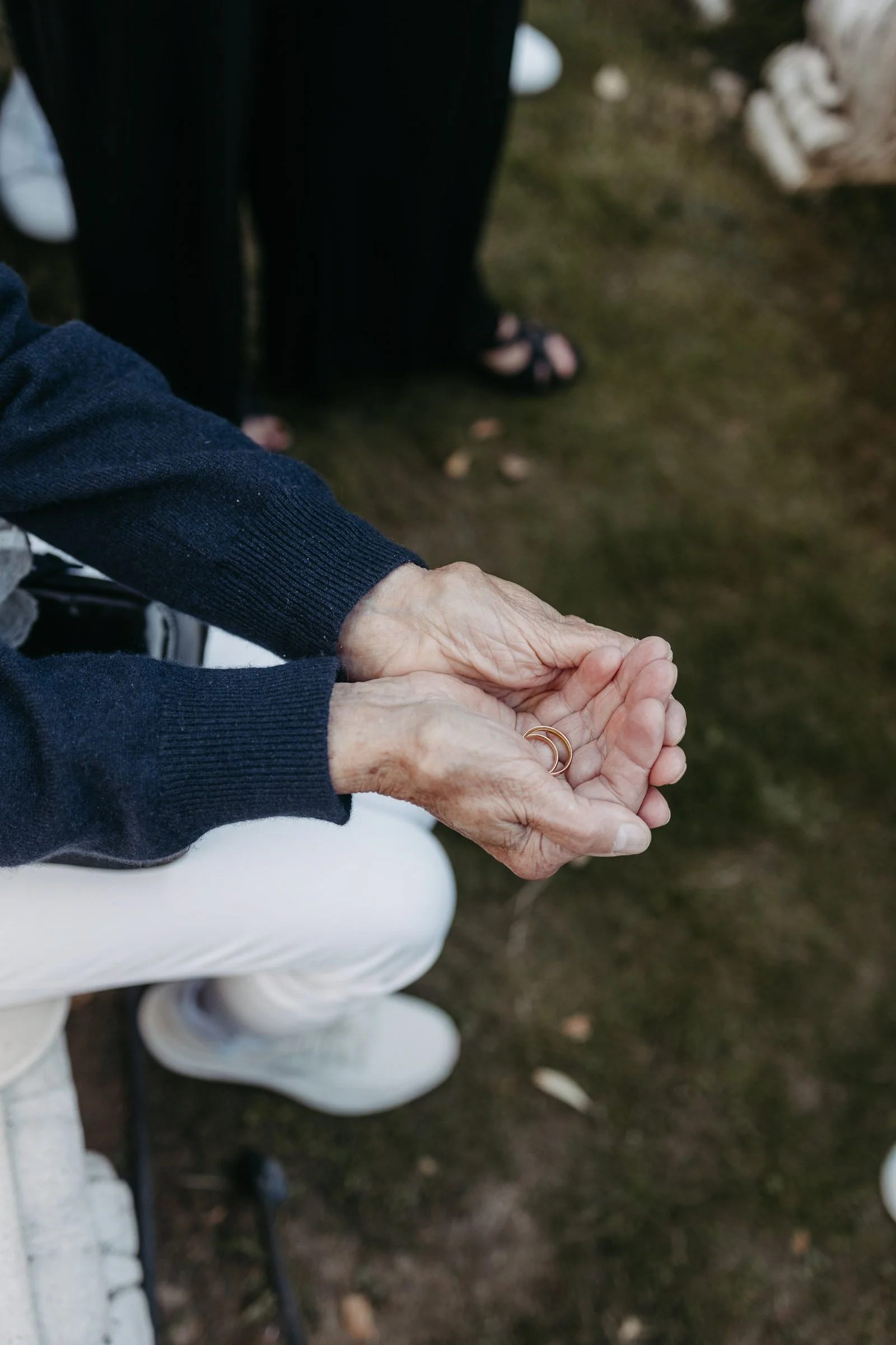 elegante-luxus-hochzeitsfotografin-hannover-hamburg-braunschweig