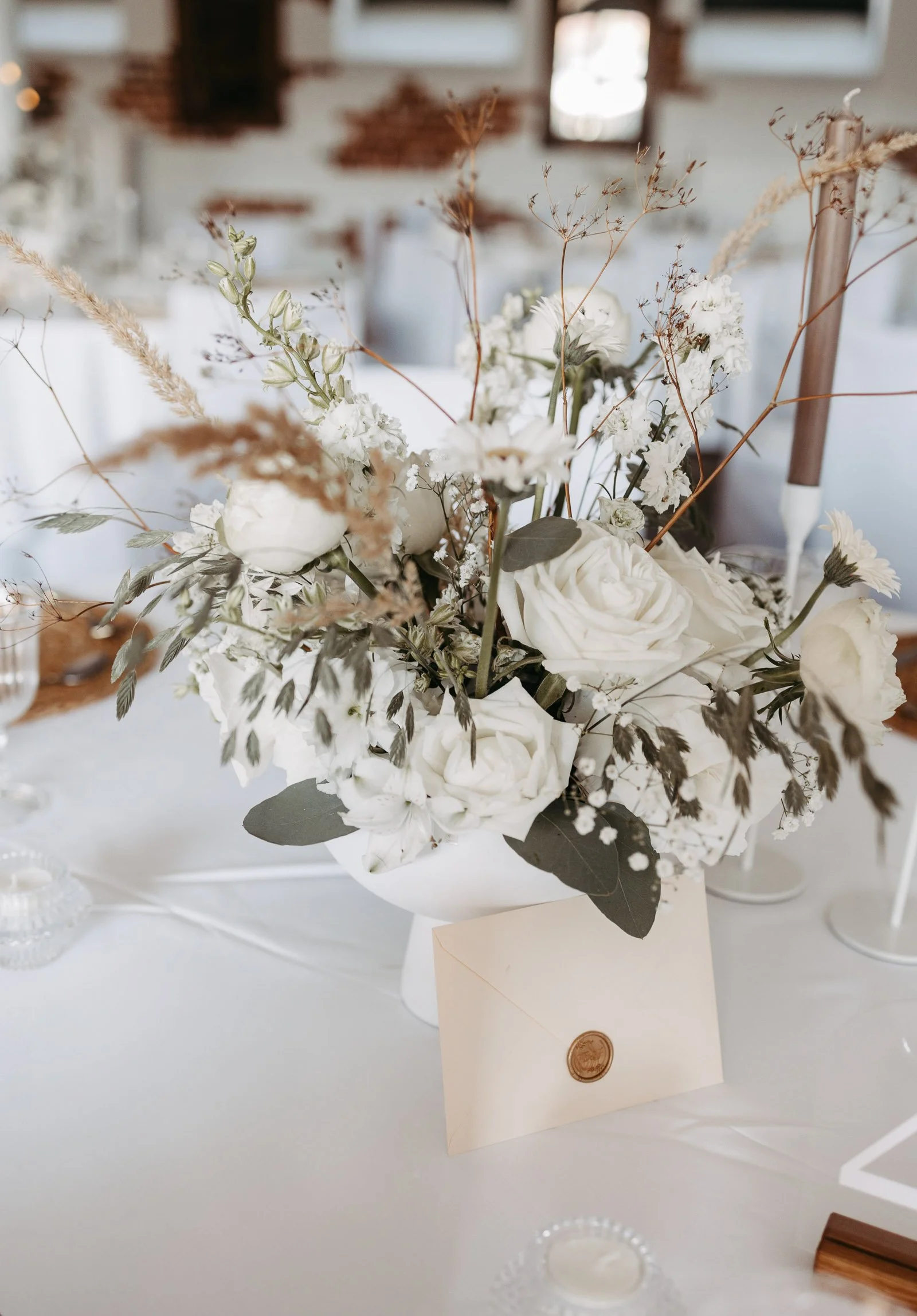 elegante-luxus-hochzeitsfotografin-hannover-hamburg-braunschweig