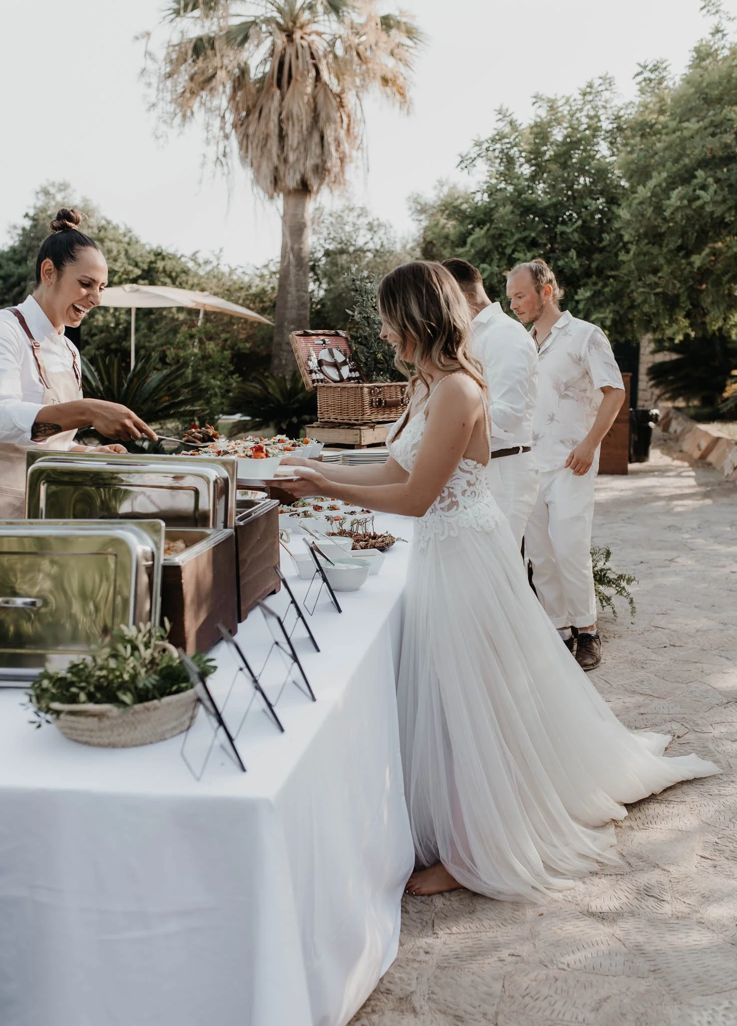 hochzeitsfotografin-mallorca-destination