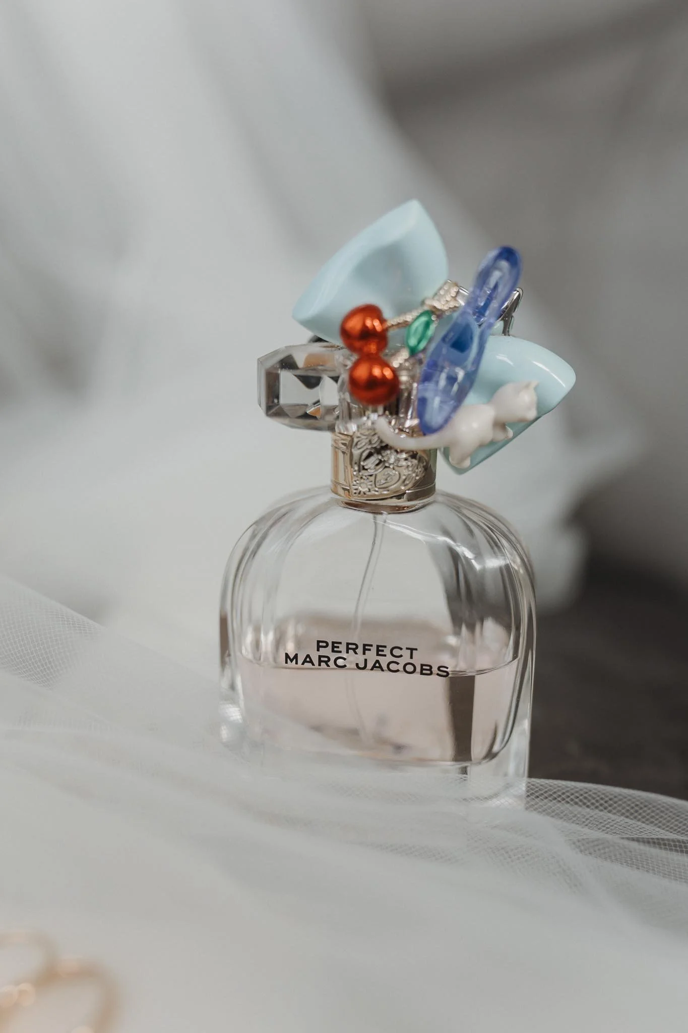 elegante-luxus-hochzeitsfotografin-hannover-hamburg-braunschweig