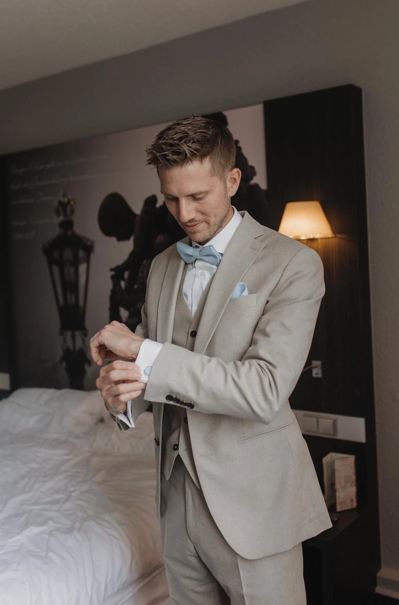 elegante-luxus-hochzeitsfotografin-hannover-hamburg-braunschweig