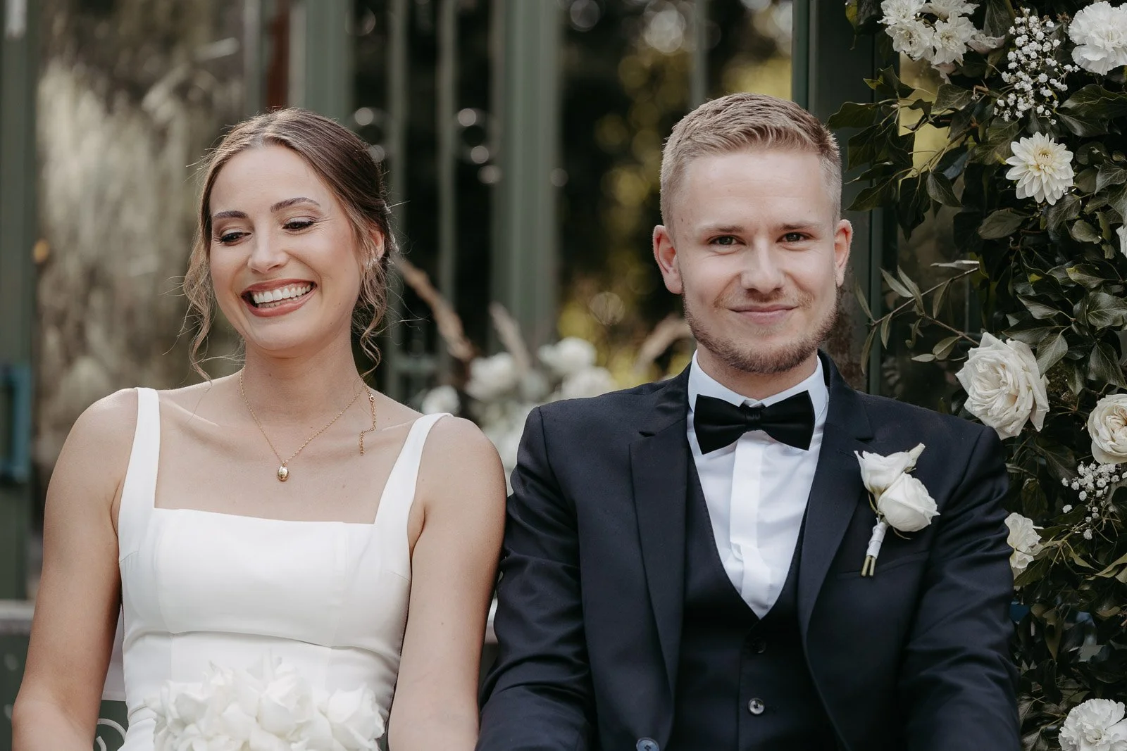 elegante-luxus-hochzeitsfotografin-hannover-hamburg-braunschweig