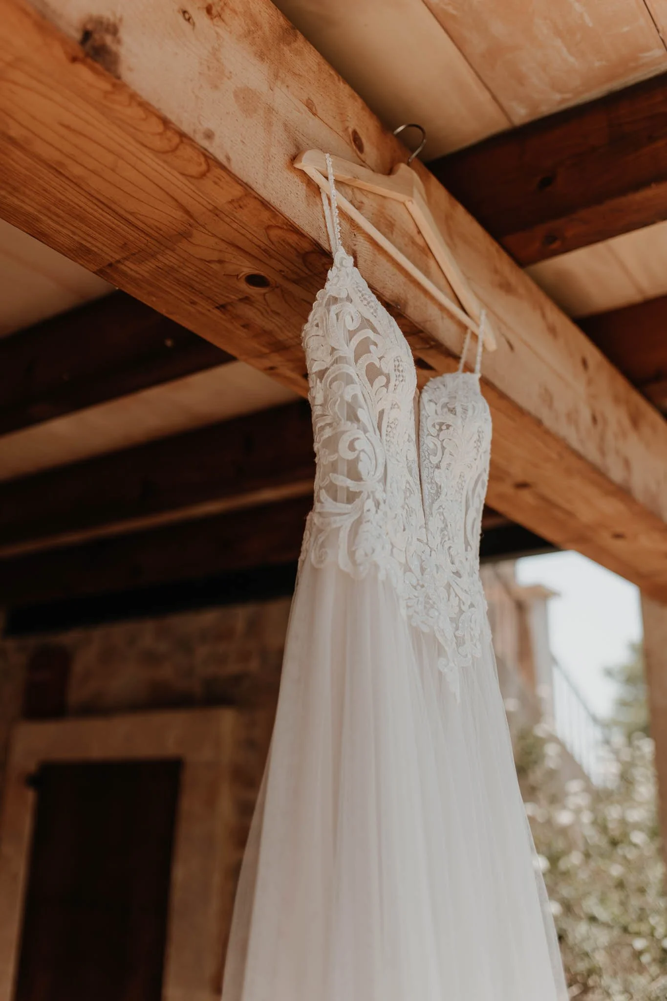 hochzeitsfotografin-mallorca-destination