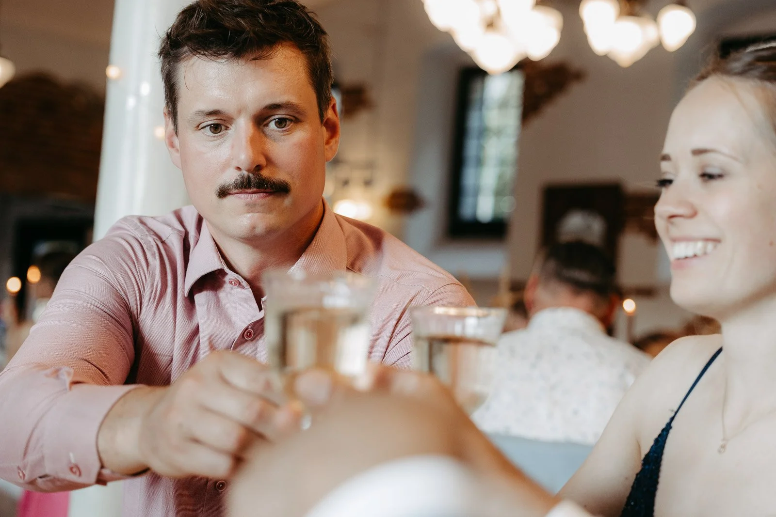 elegante-luxus-hochzeitsfotografin-hannover-hamburg-braunschweig