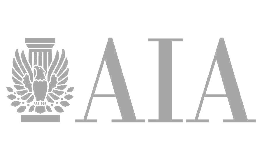 AIA MEMBER FIRM