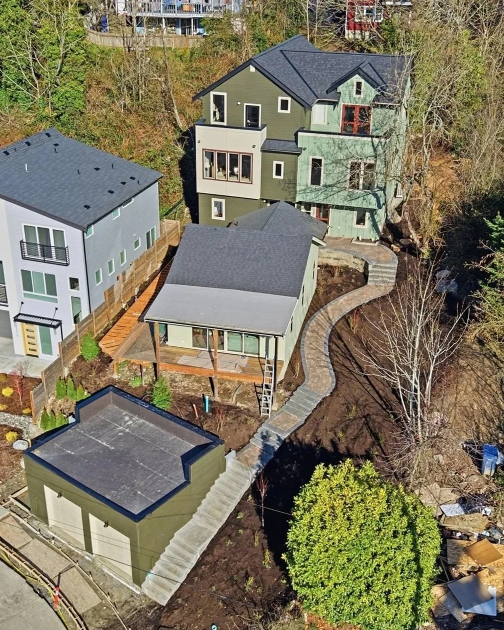 02-DJI_20260326164758_0029_D.jpg
