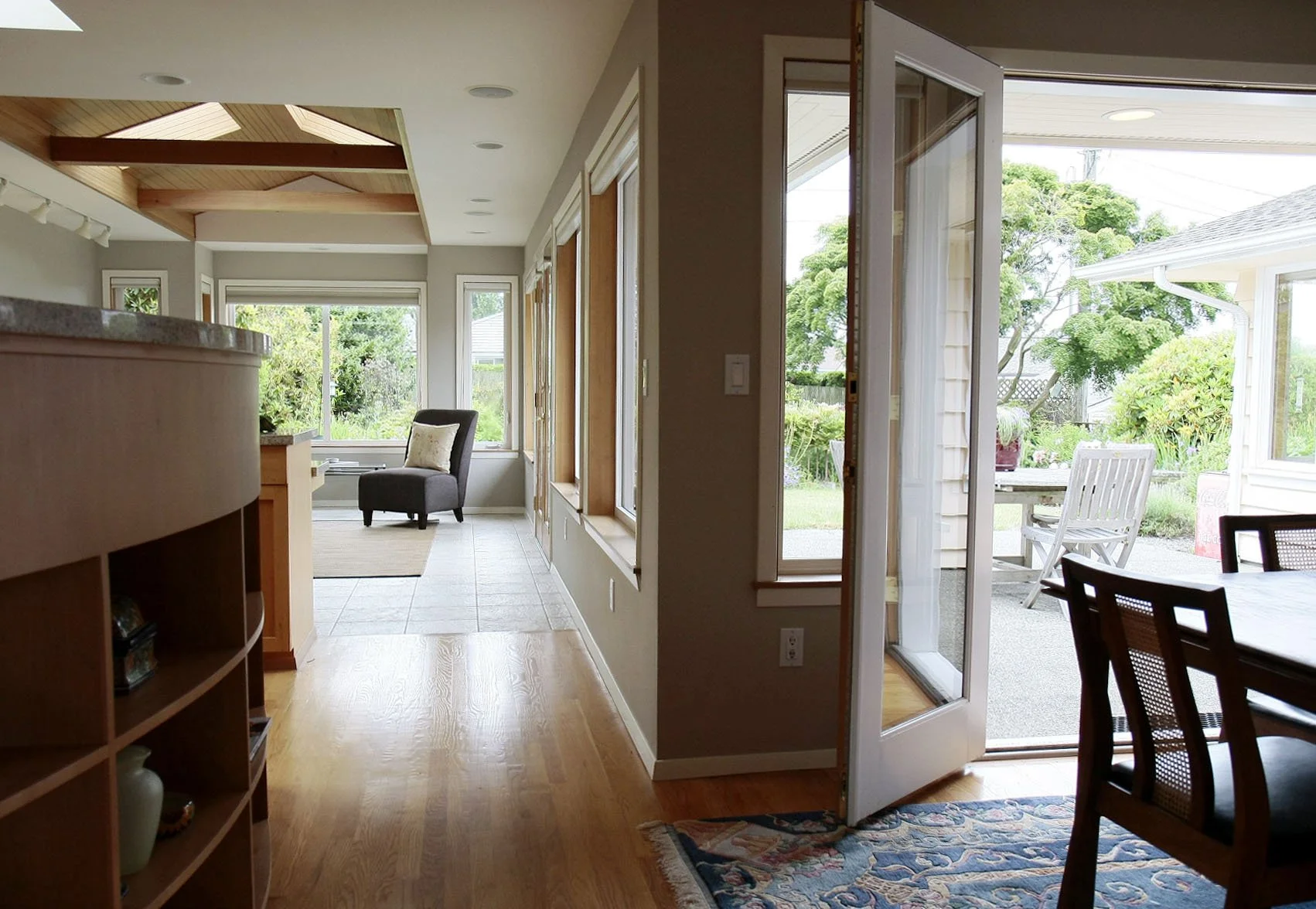 004_MG_0816-E.jpg