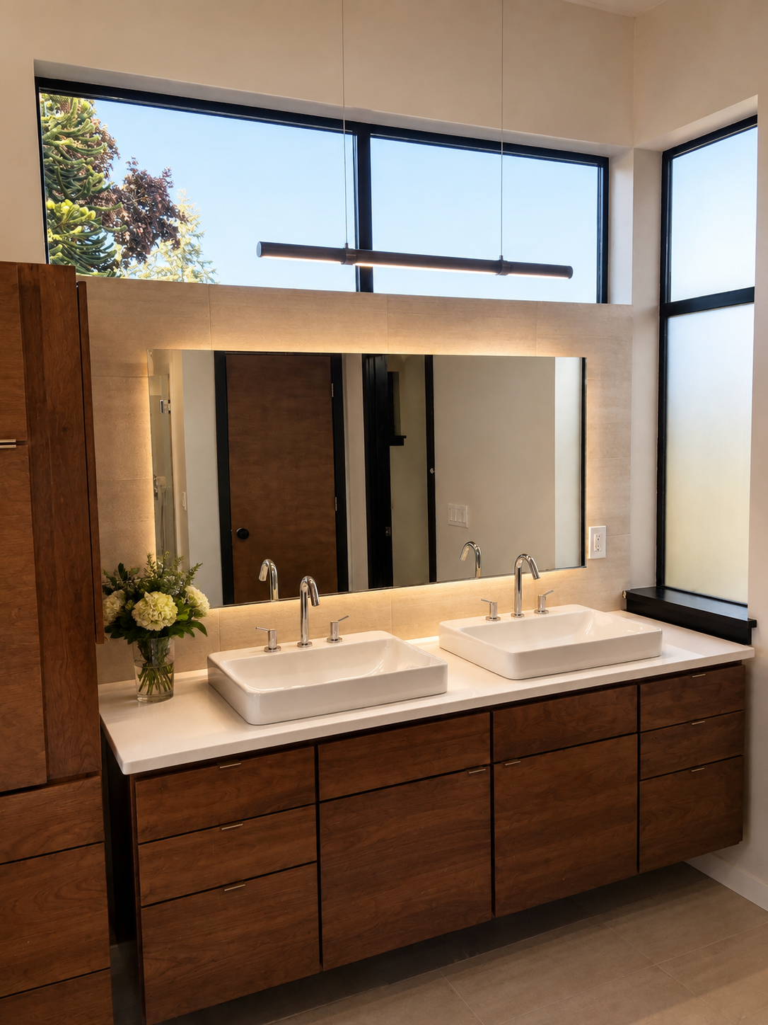 Bath Vanity Edited.png