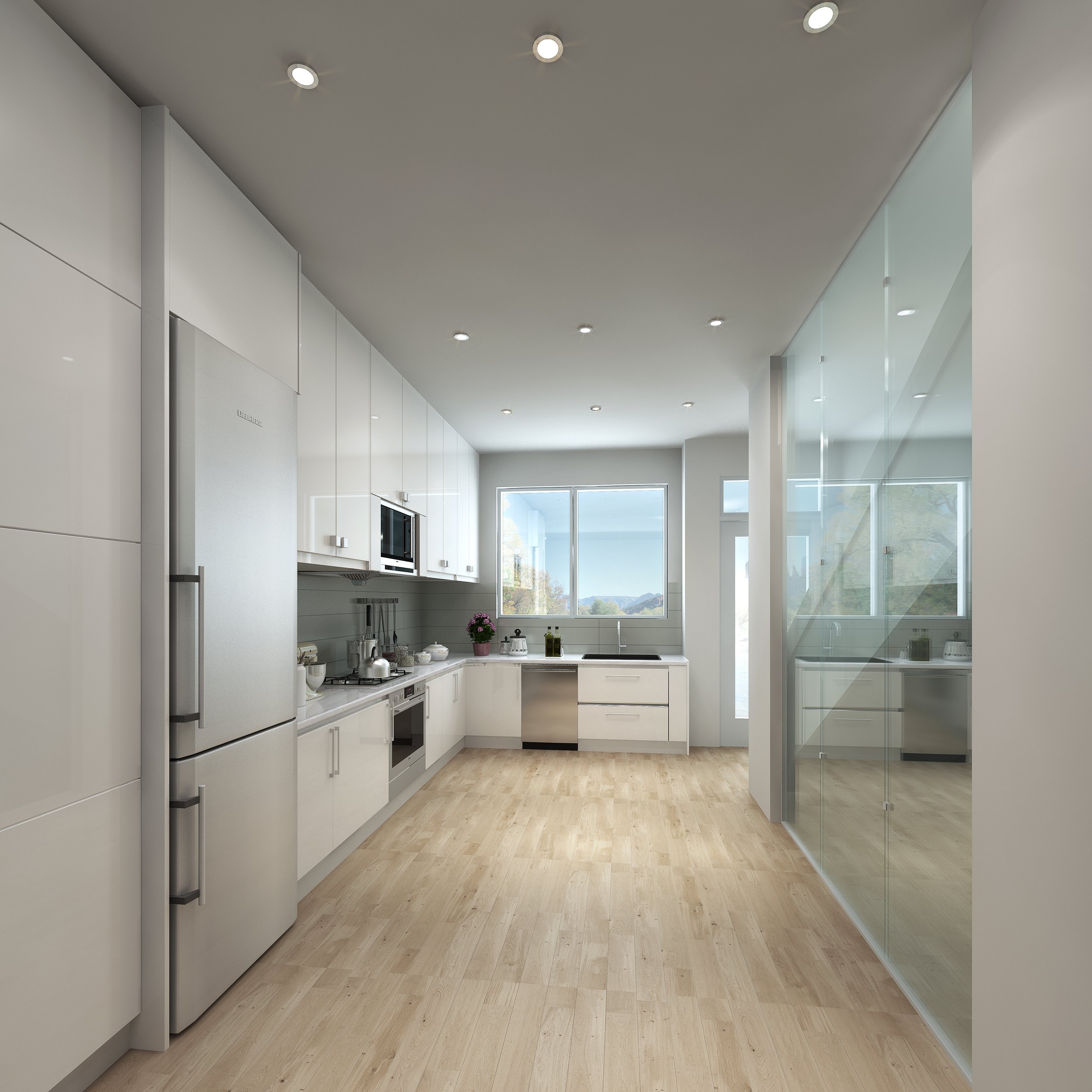 023 - 3727 Unit 3 Level 1 LDK Rendering.jpg