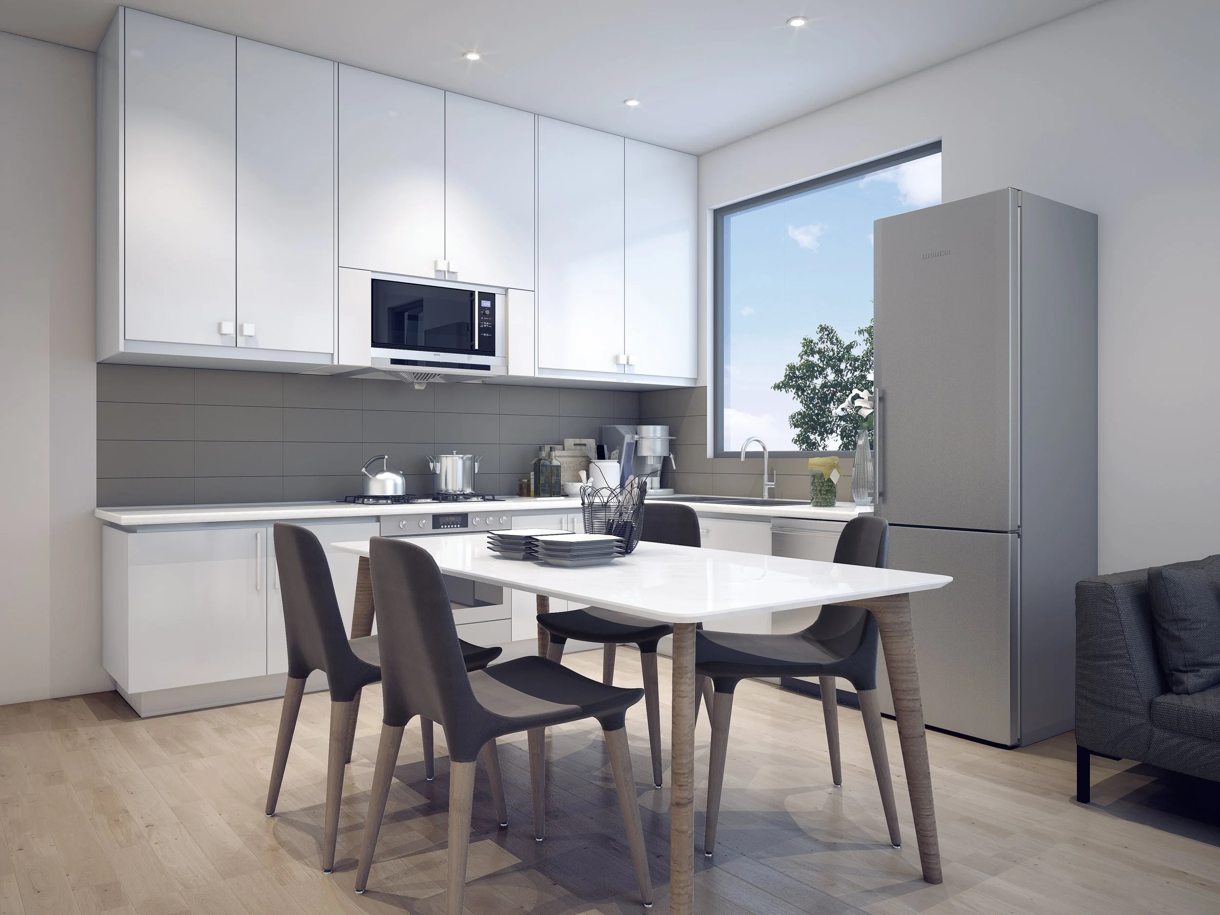 023 - 3735 Unit 6 Level 2 LDK Rendering.jpg