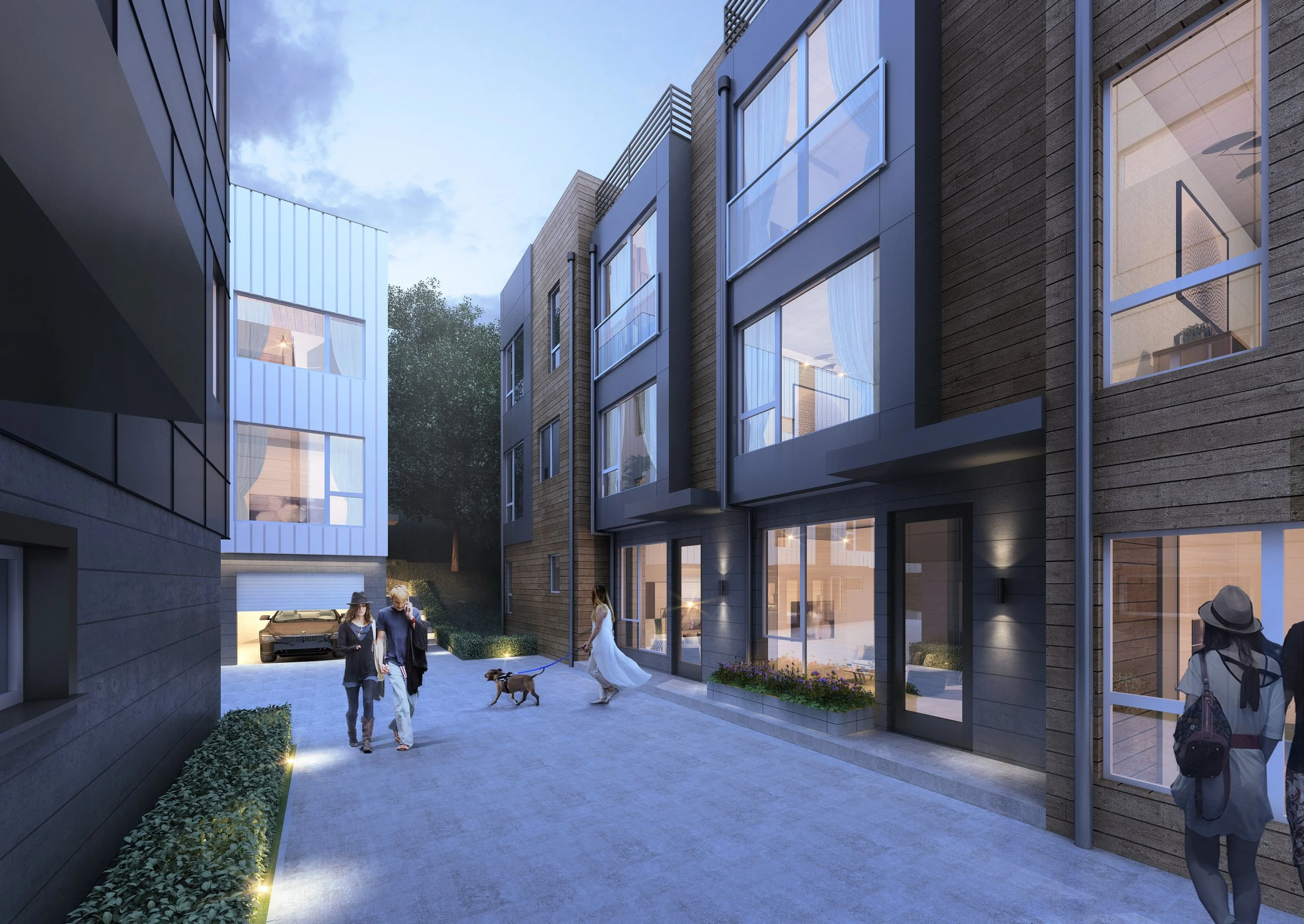 023 - ODYSSEY Courtyard View.jpg