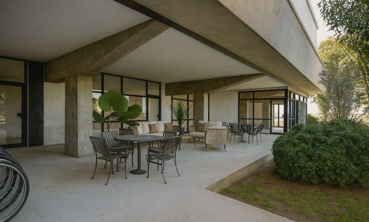 ARIA Collective - Suite B Outdoor Patio Seating.png