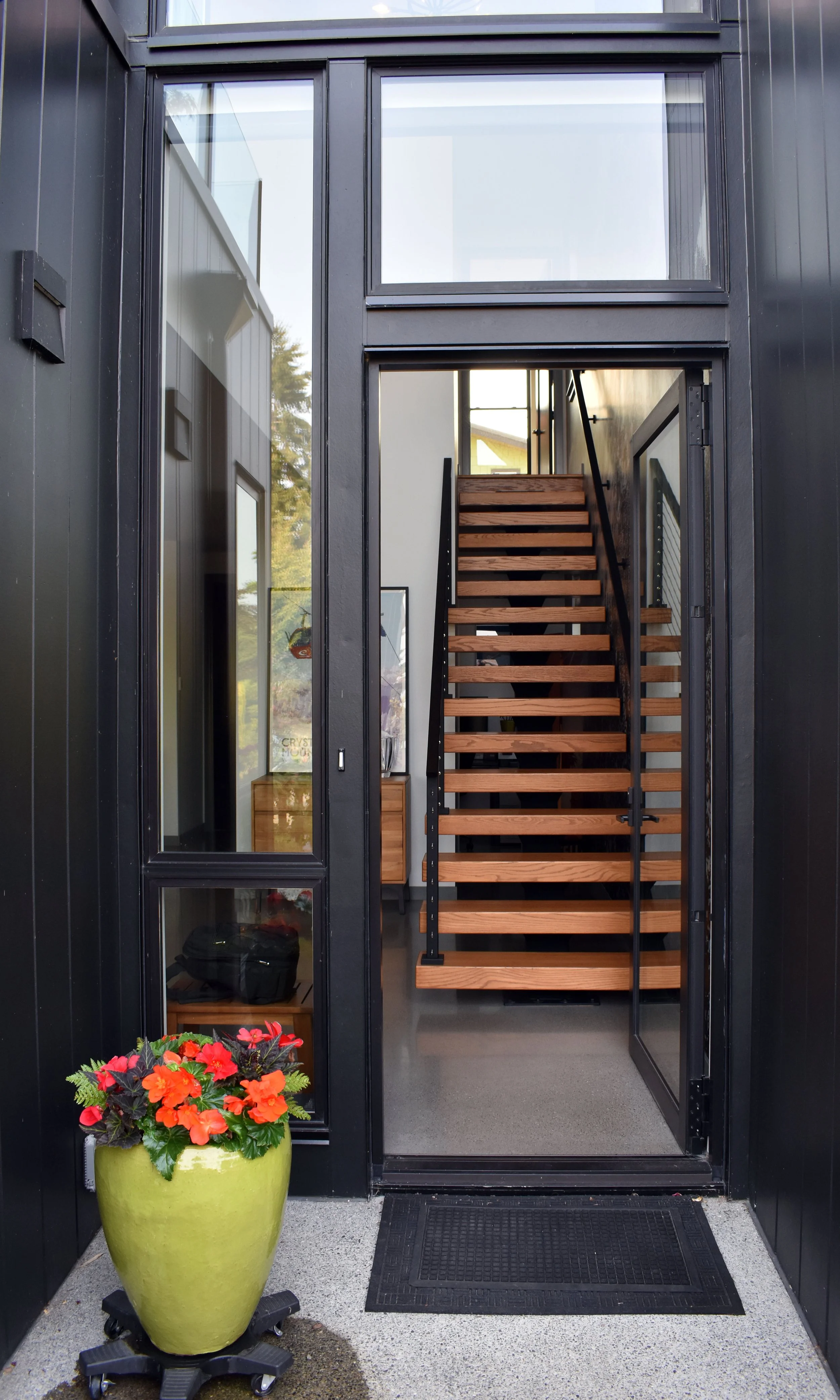 1 Entry Door.jpg