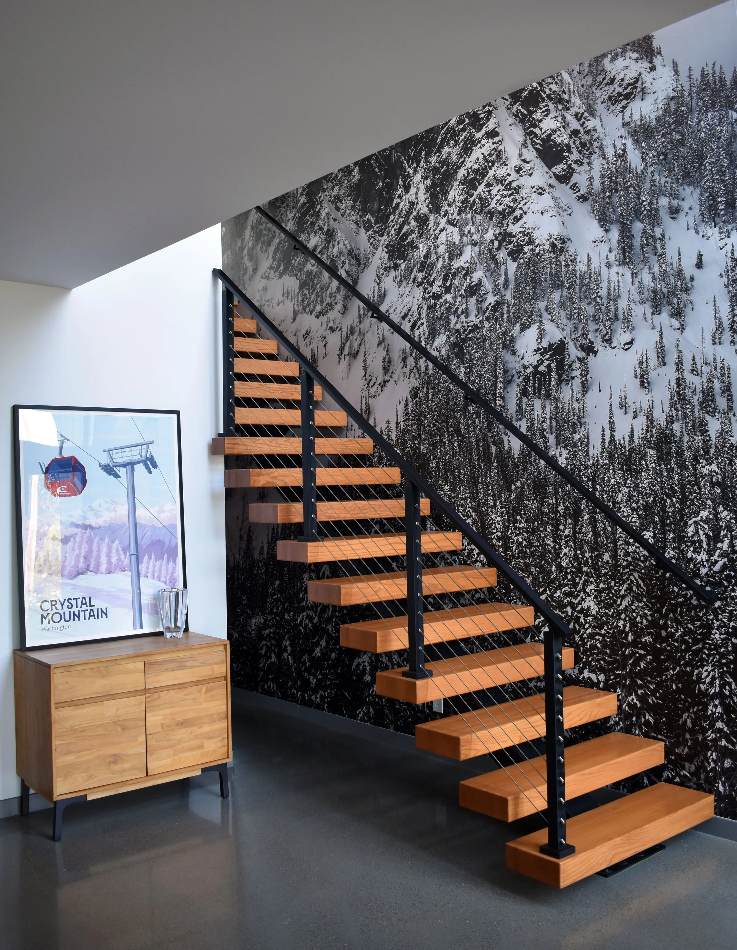 3 Entry Stair 2.jpg