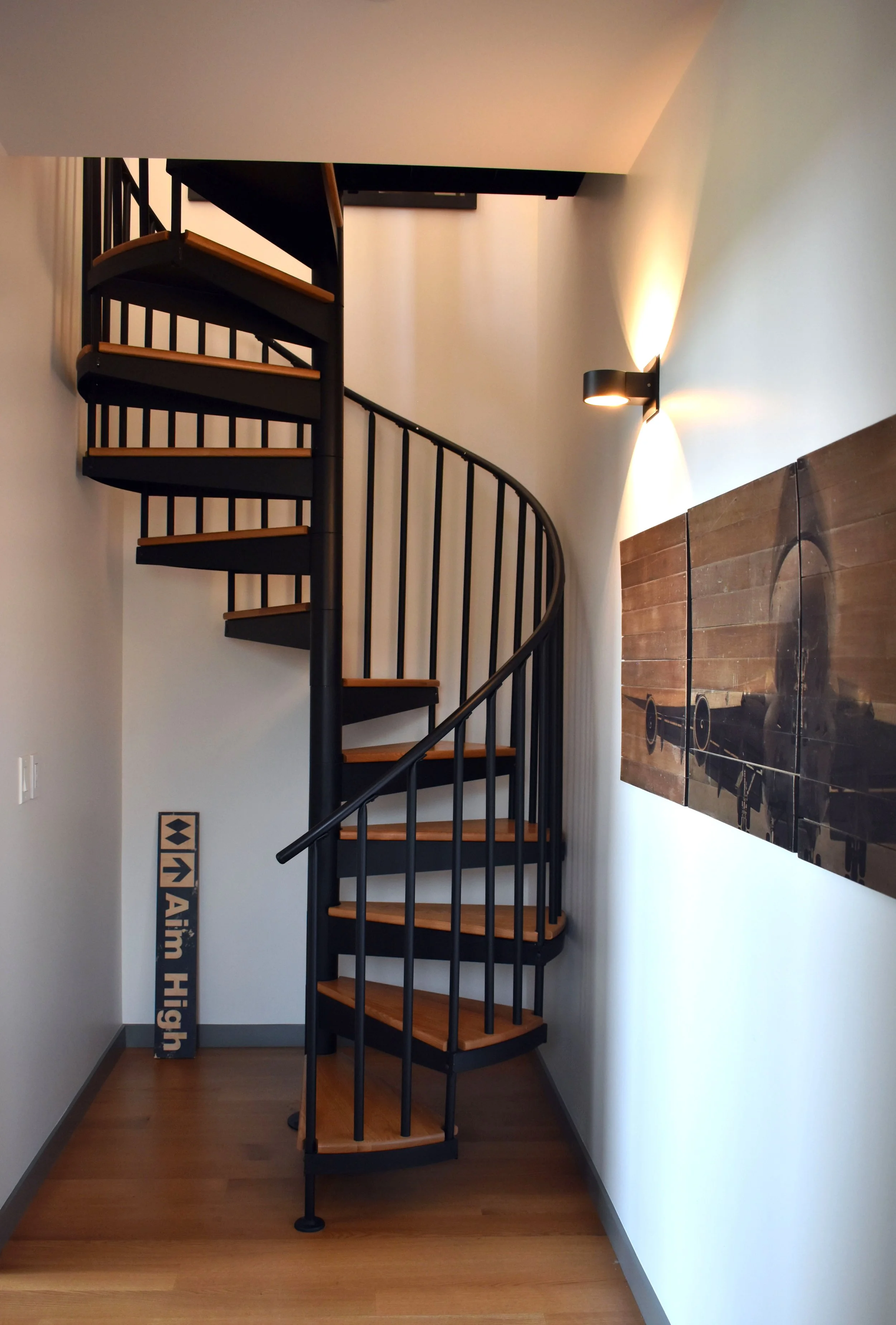 11 Spiral Stair.jpg