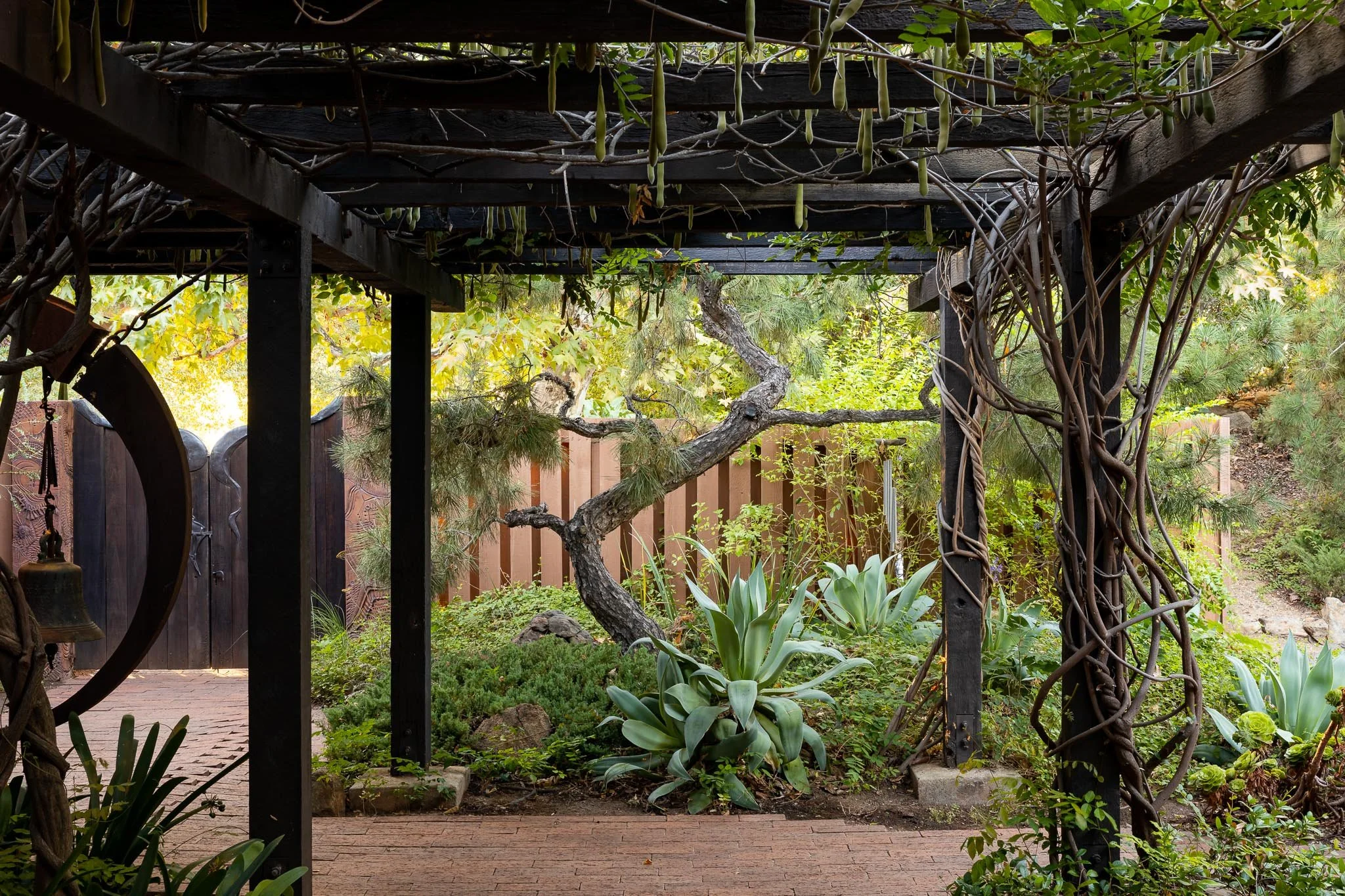 23427 Calistoga Pl - MLS + Web-1038.jpg