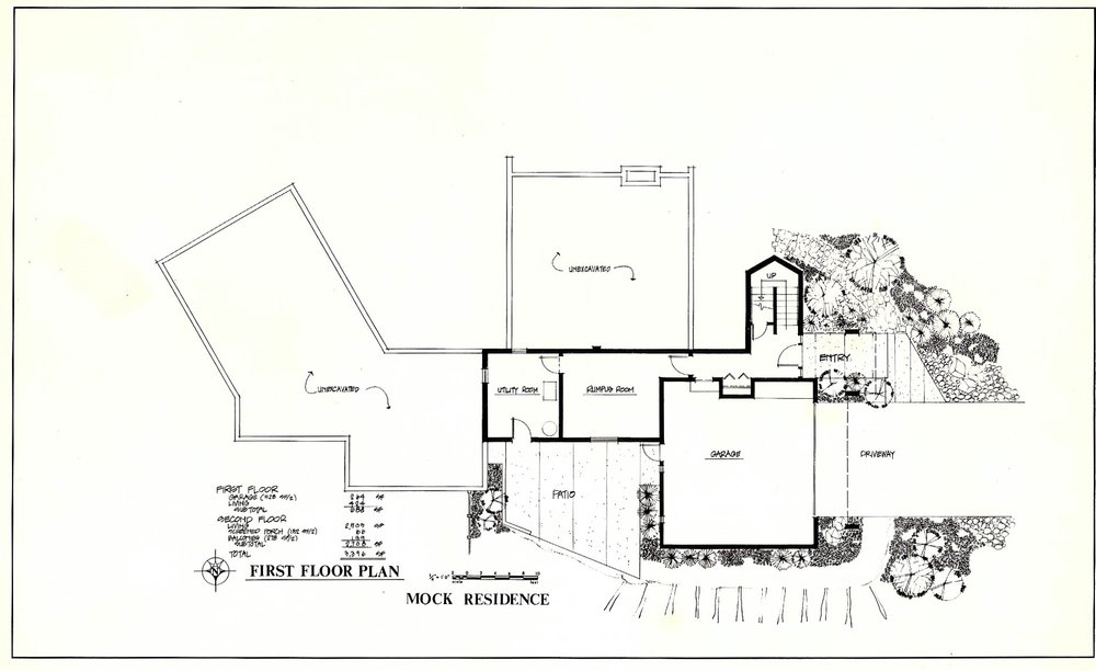 1969 Mock Residence 6620 003.jpg
