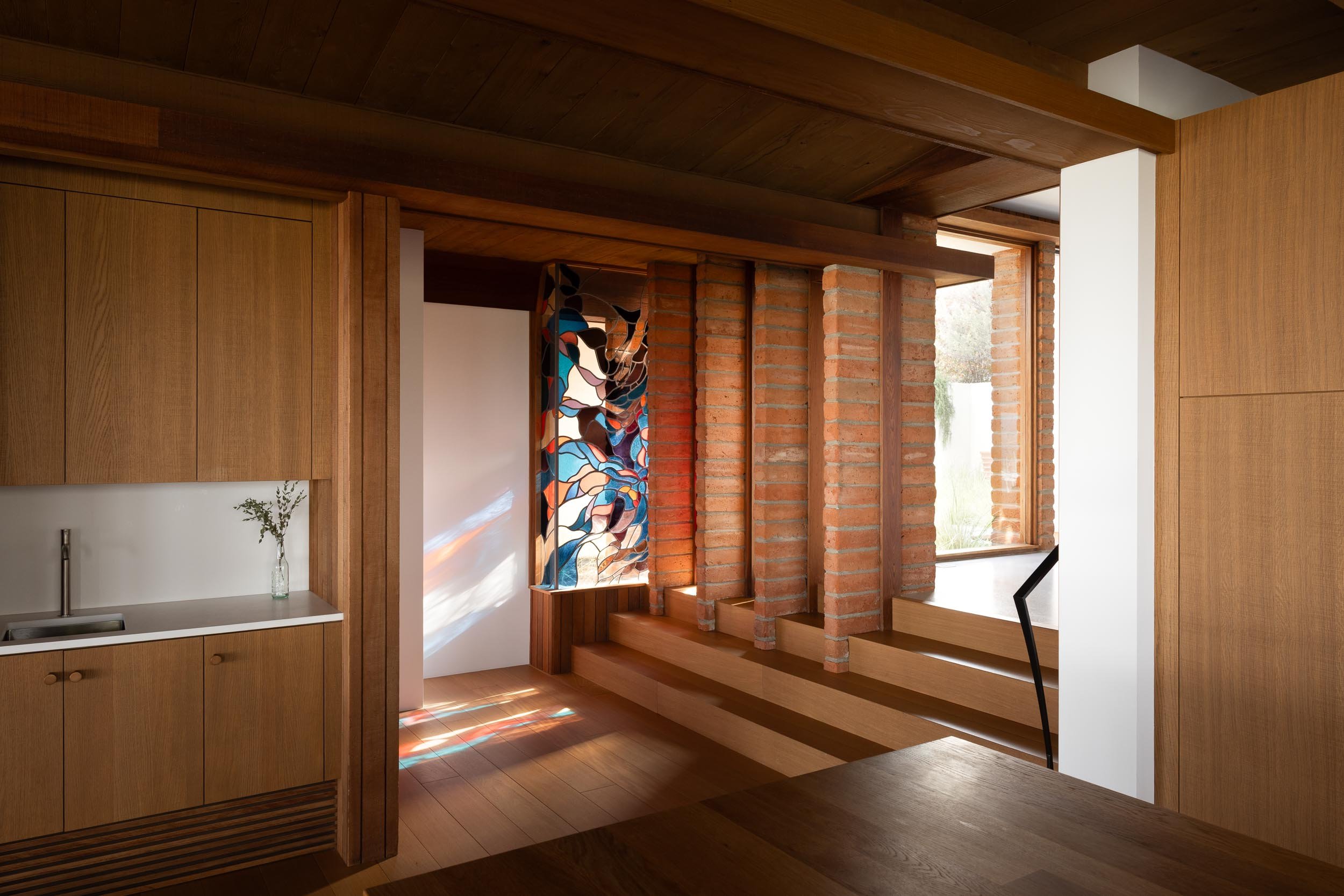 3016 Rogers St - WEB + MED RES-15.jpg
