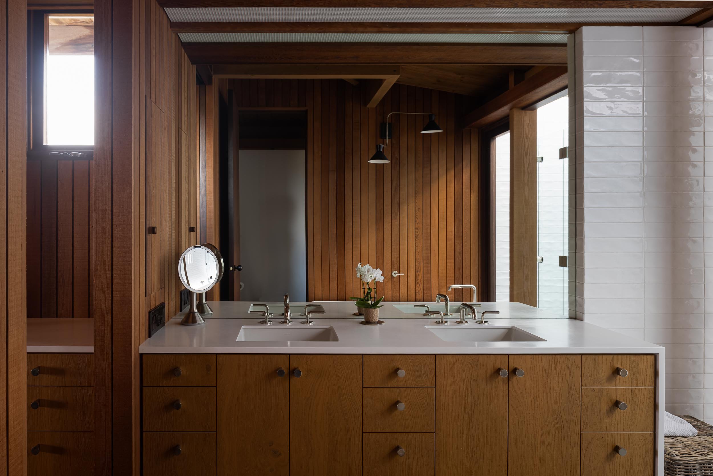 3016 Rogers St - WEB + MED RES-34.jpg