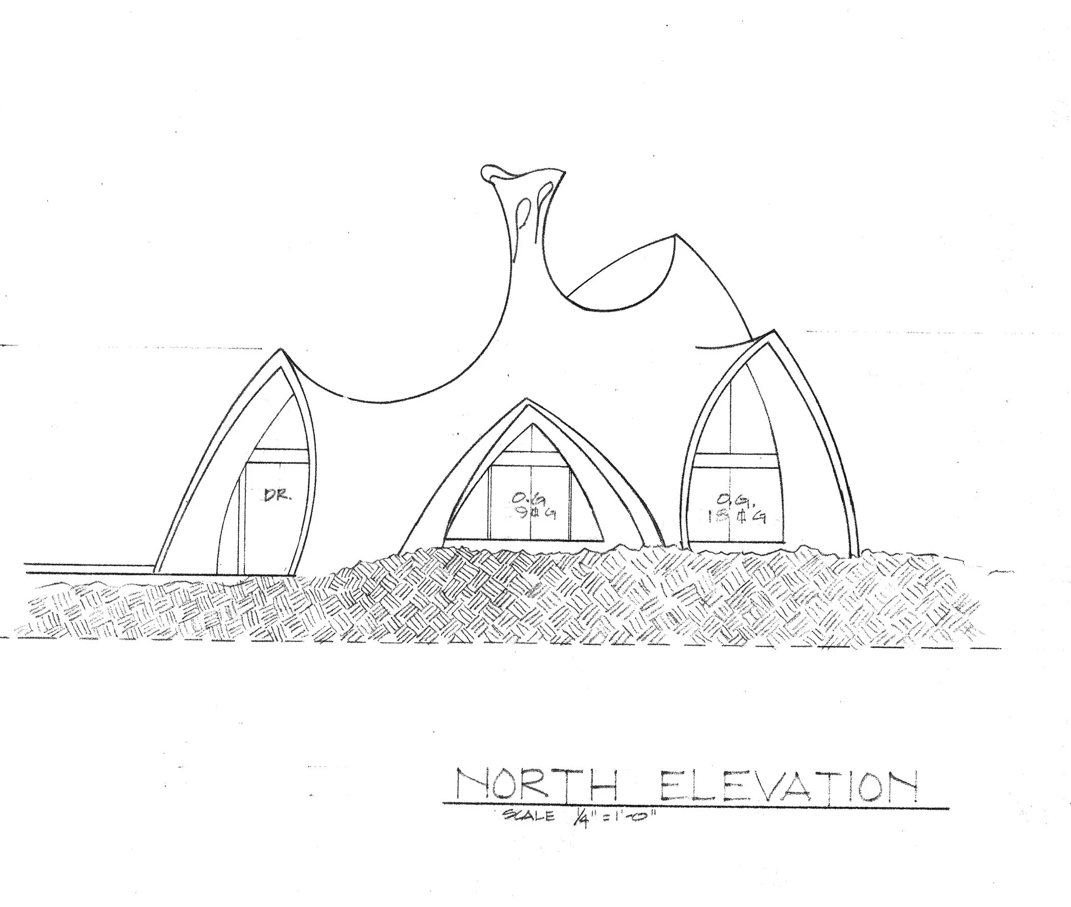 Davidson North Elevation (1).jpg