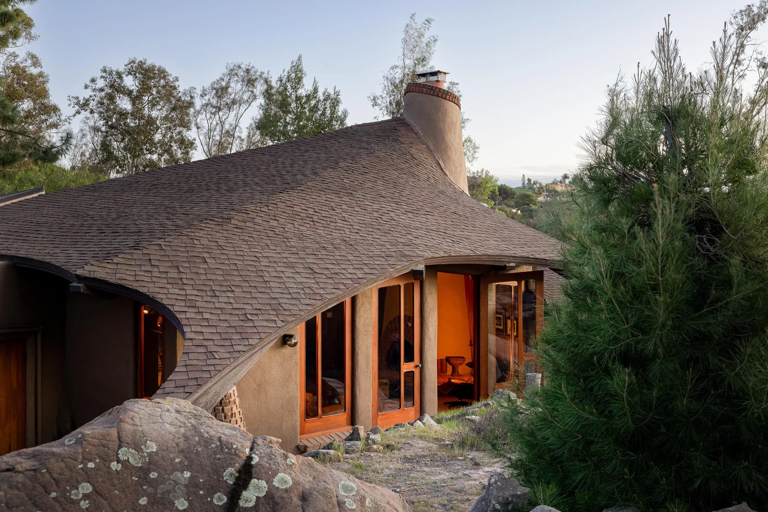 16512 Wilderness Rd - WEB + MED RES-2.jpg