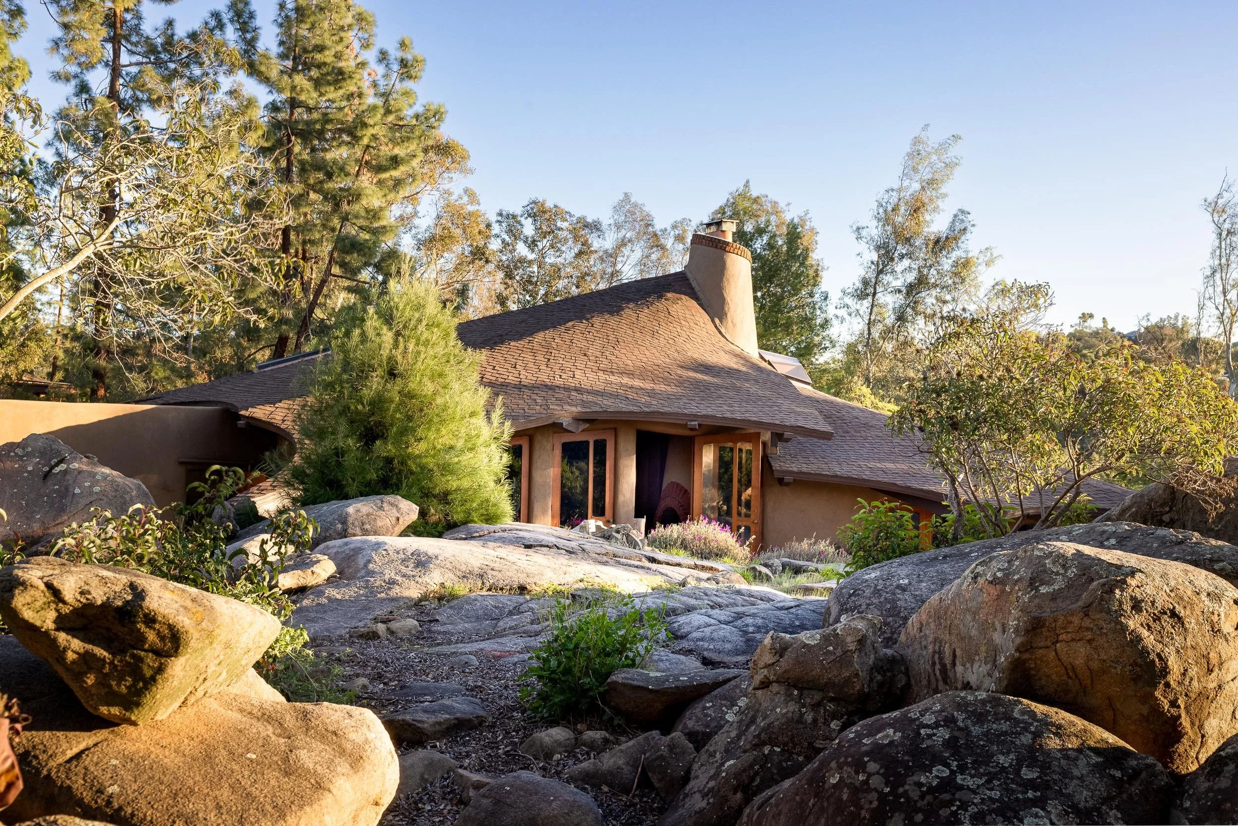 16512 Wilderness Rd - WEB + MED RES-27.jpg