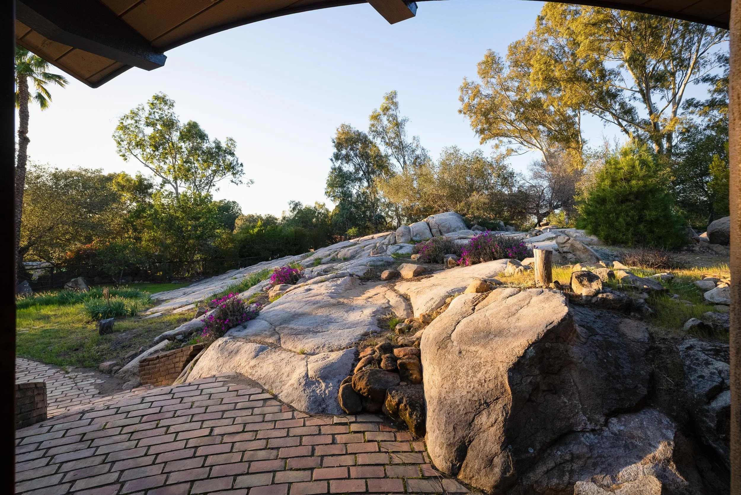 16512 Wilderness Rd - WEB + MED RES-28.jpg