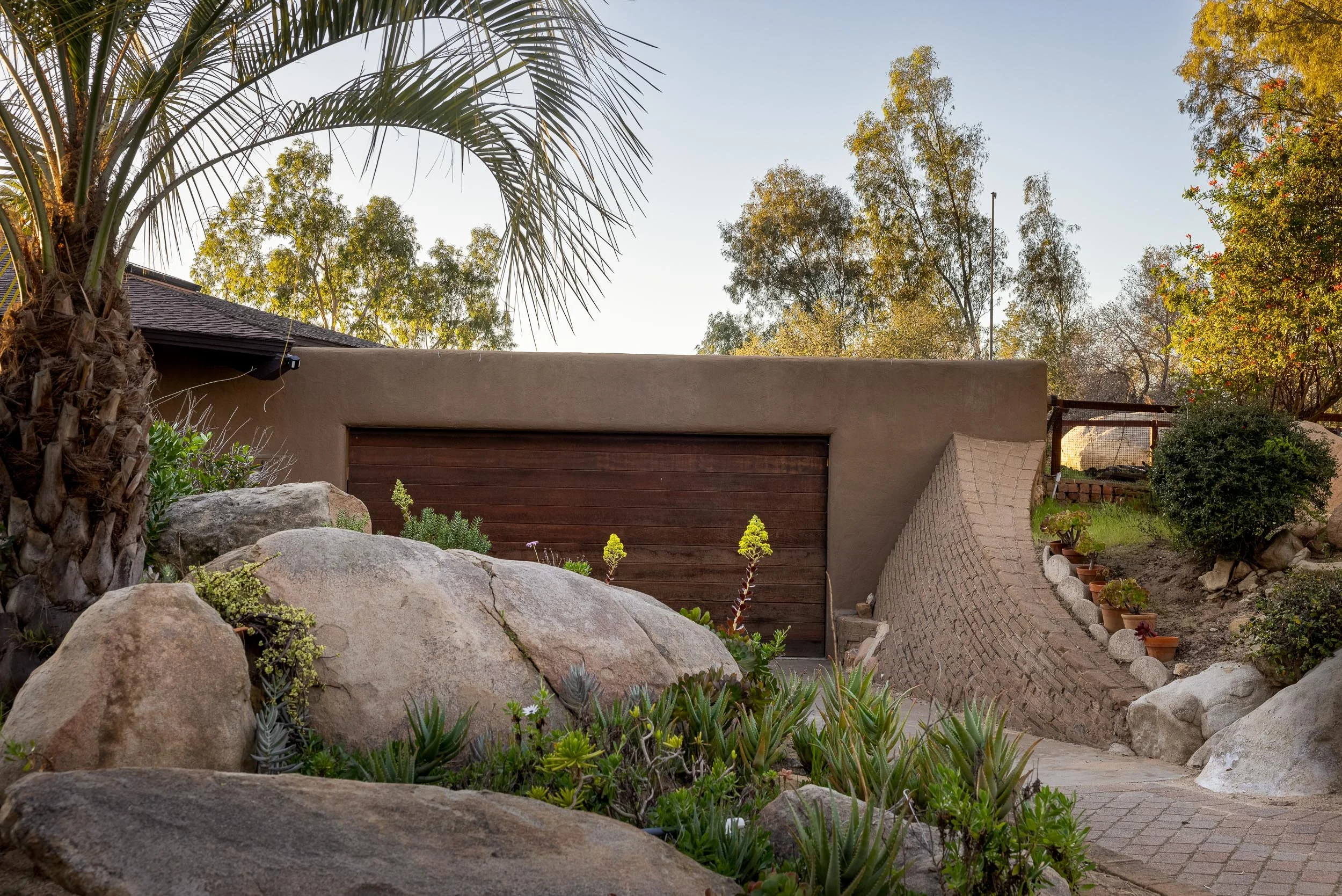 16512 Wilderness Rd - WEB + MED RES-32.jpg